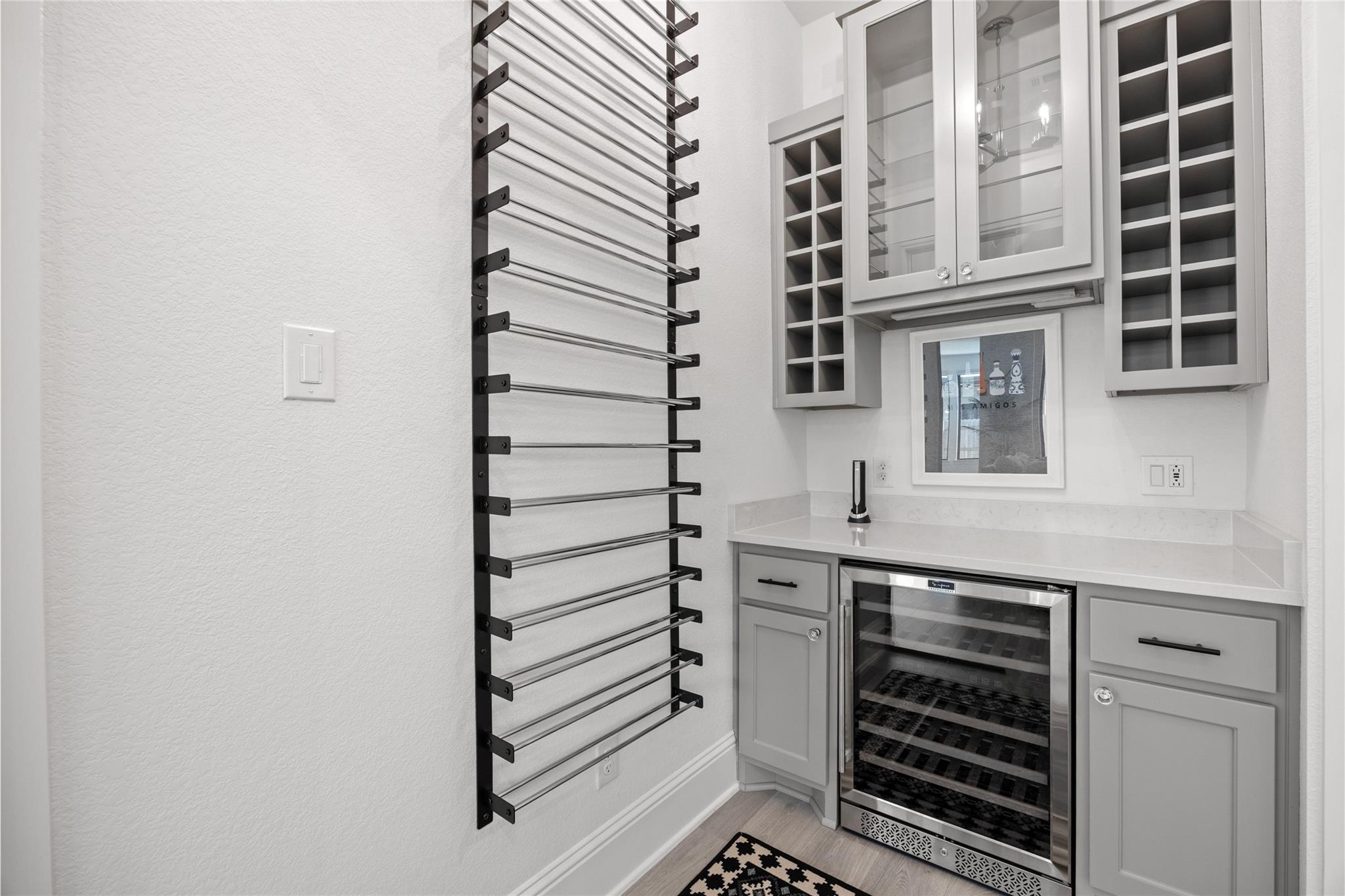 4810 Creekbend Drive