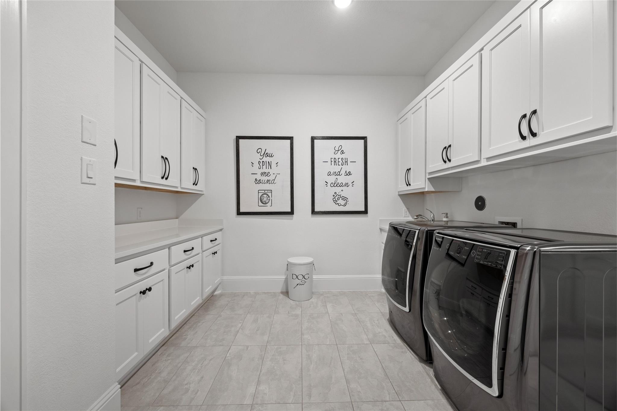 4810 Creekbend Drive