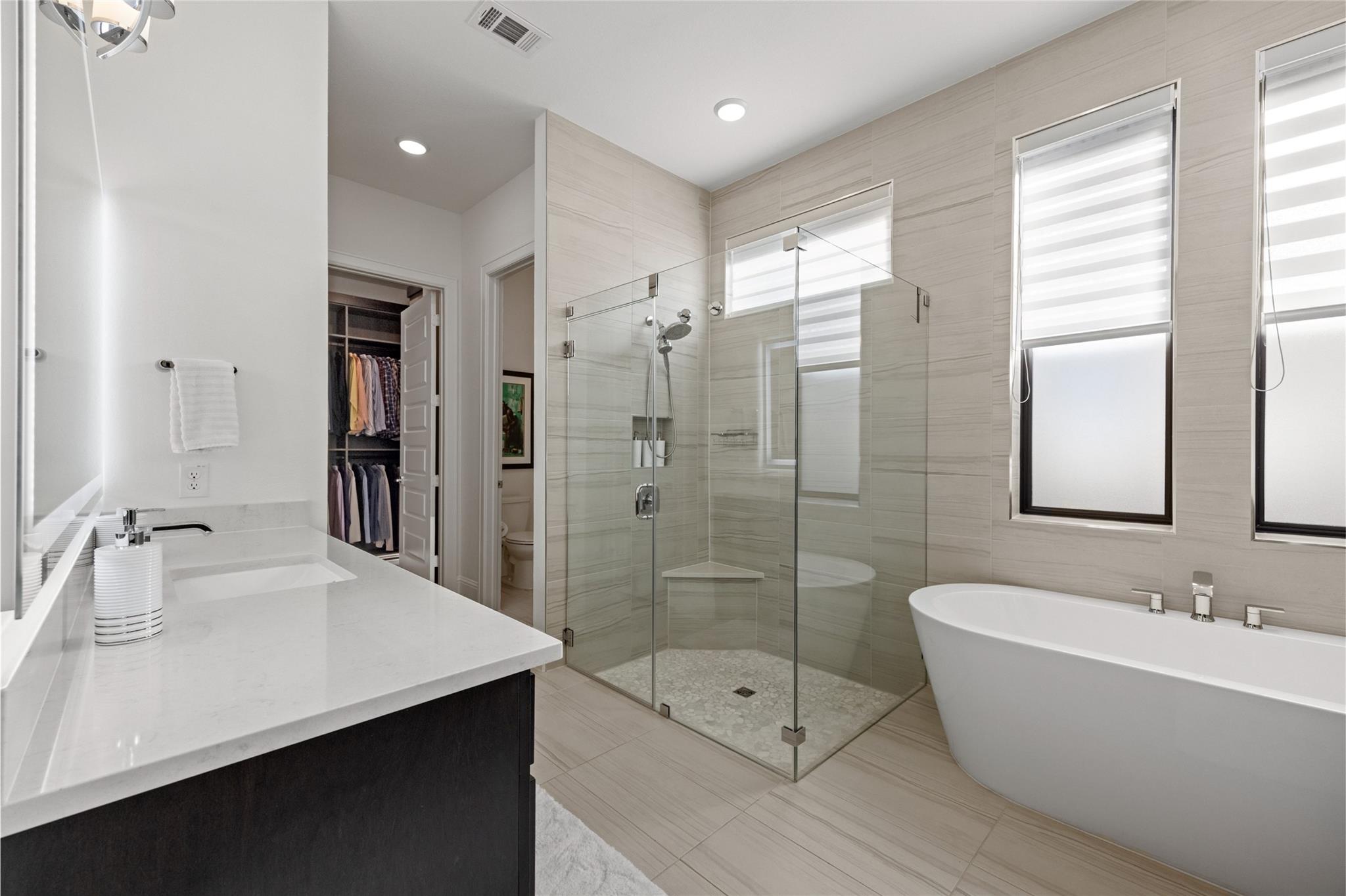 4810 Creekbend Drive