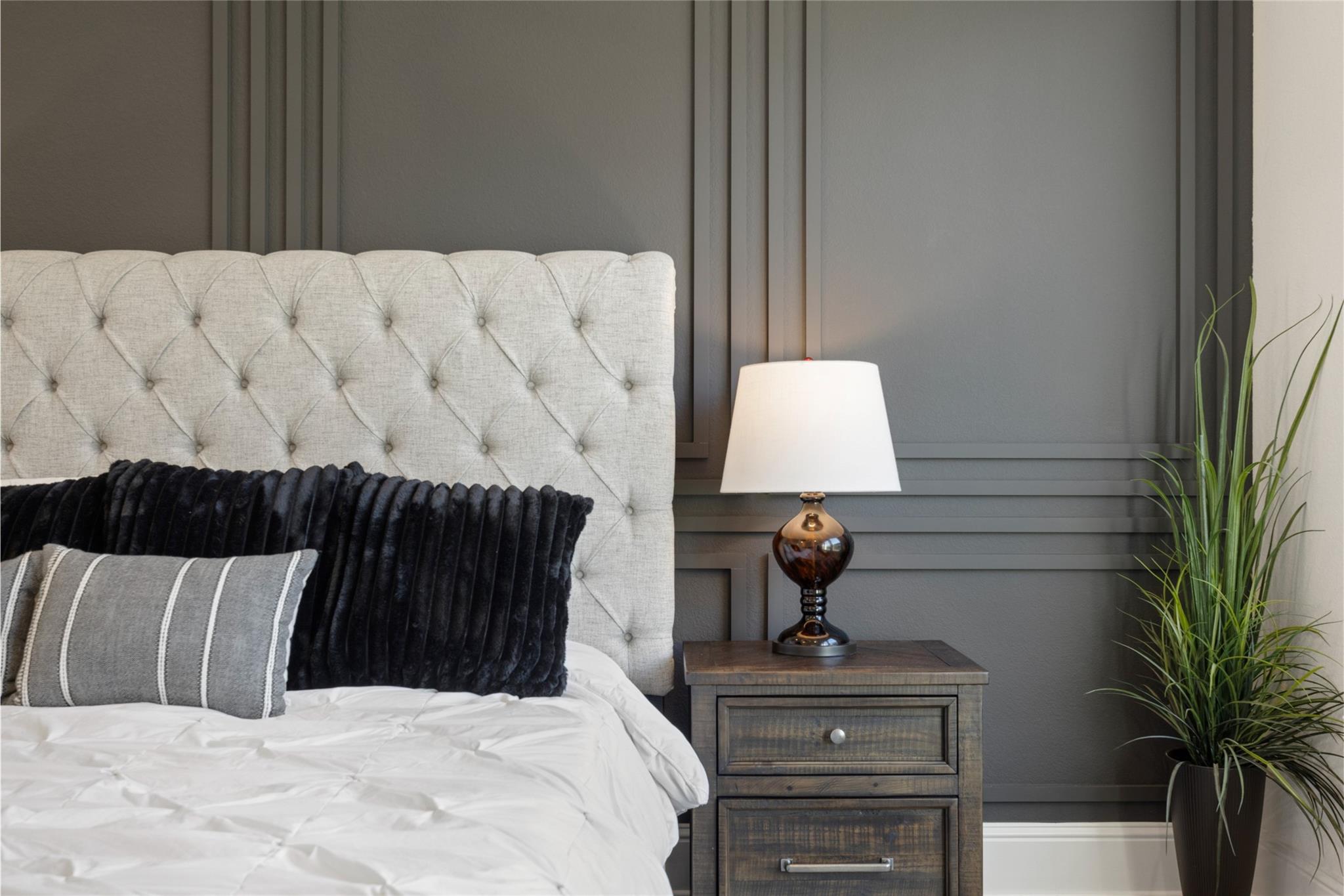 4810 Creekbend Drive