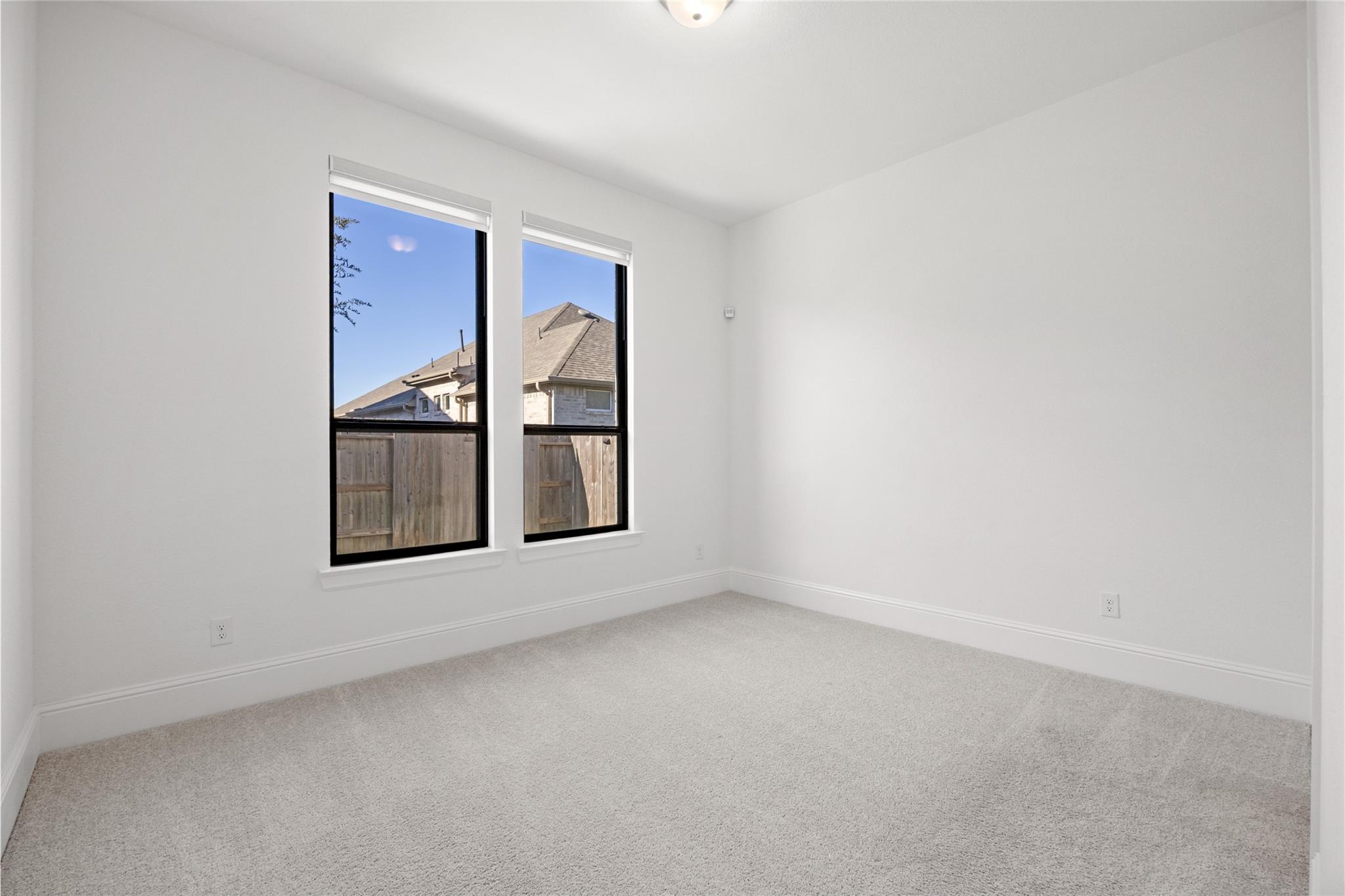 4810 Creekbend Drive