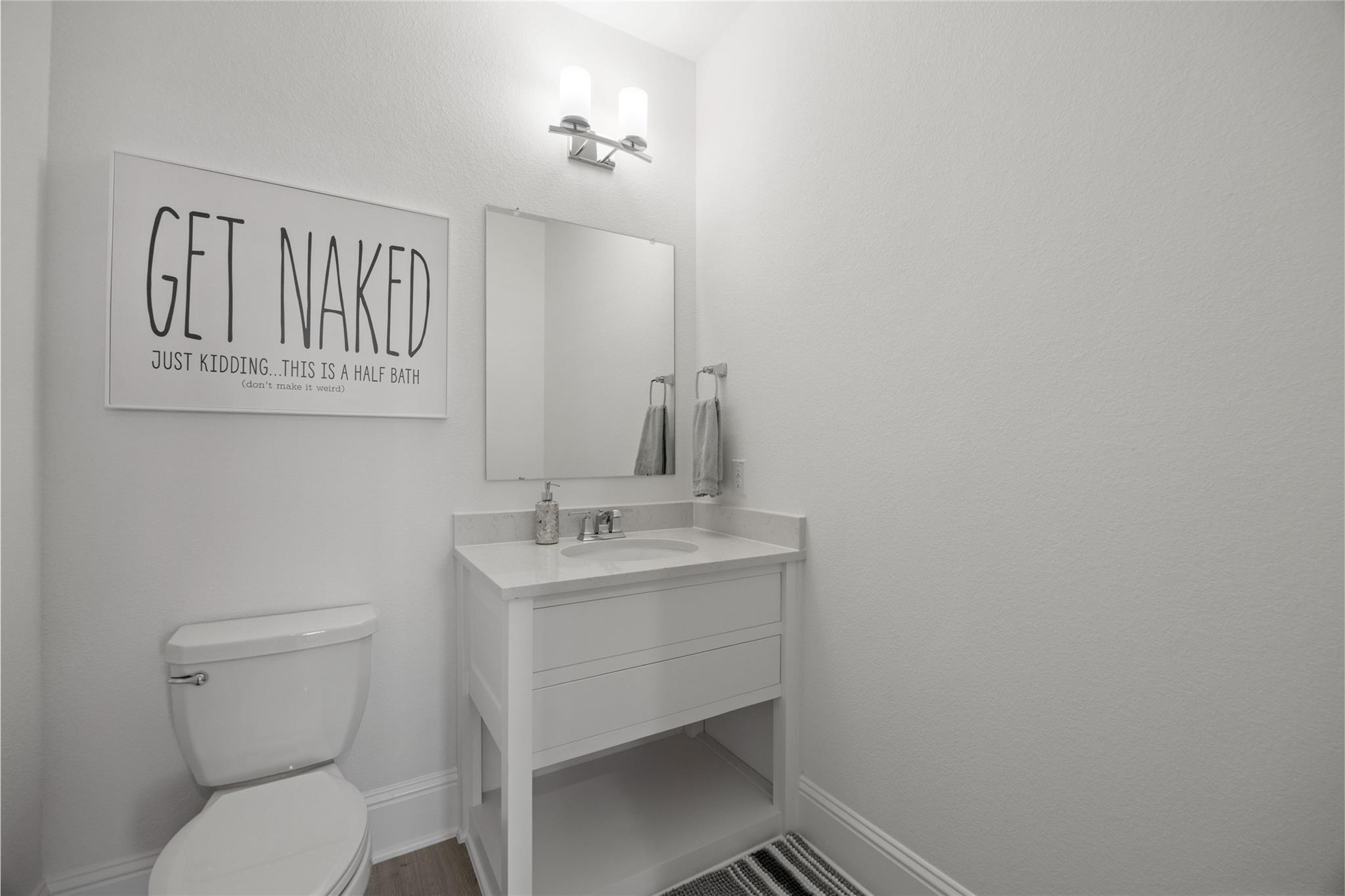 4810 Creekbend Drive