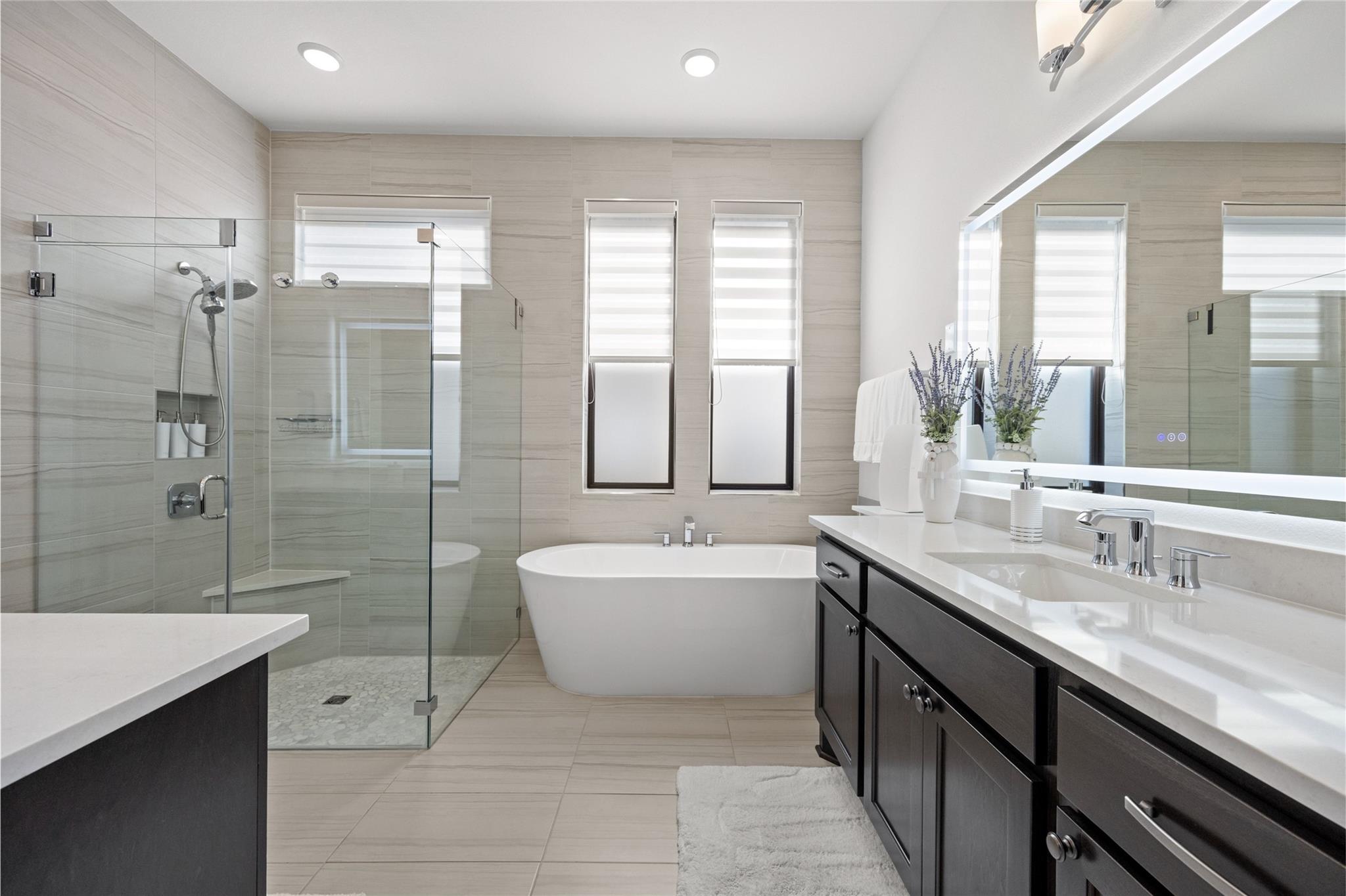 4810 Creekbend Drive