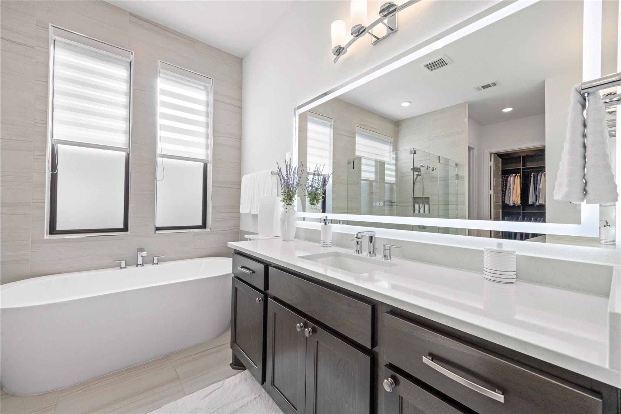 4810 Creekbend Drive