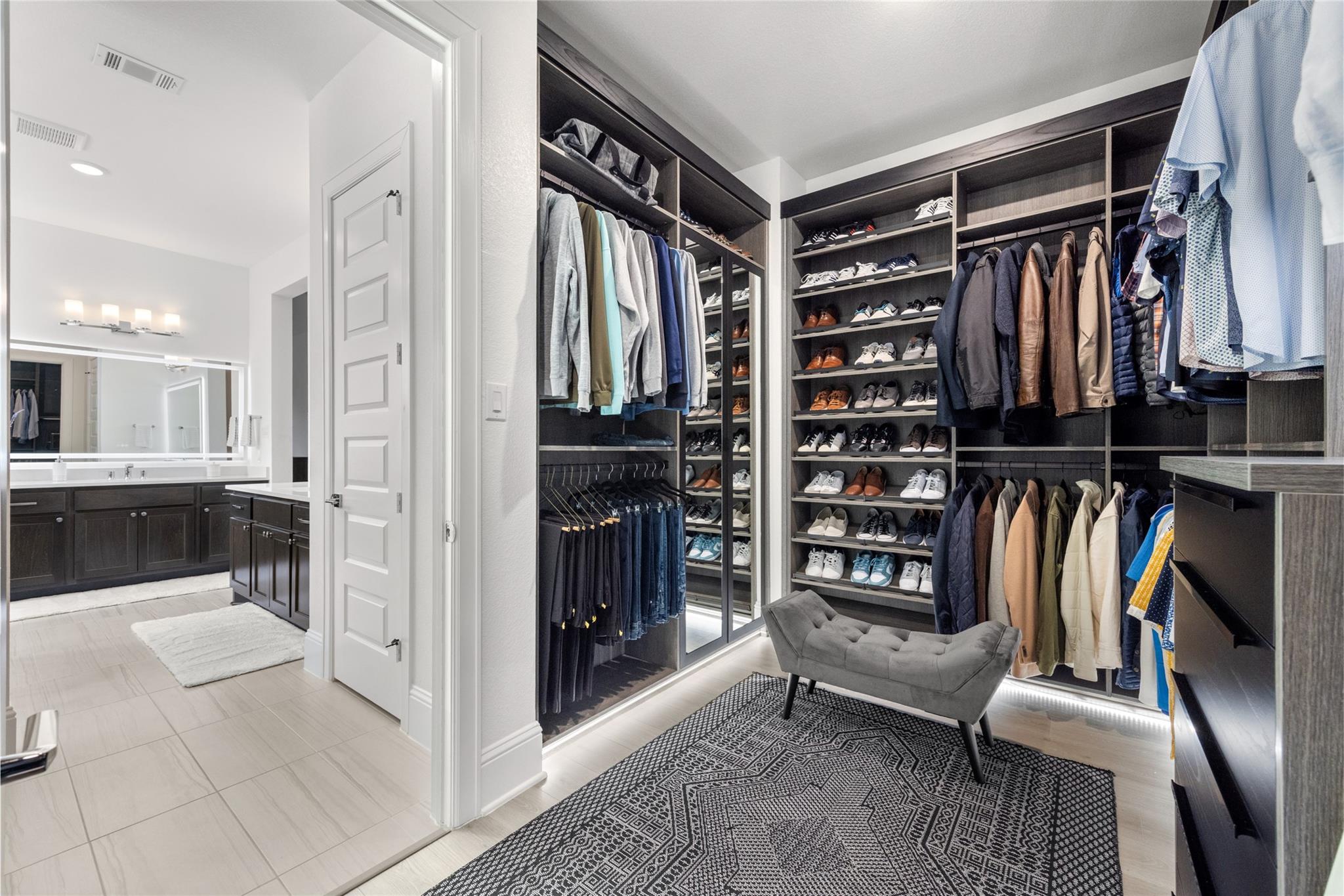 4810 Creekbend Drive