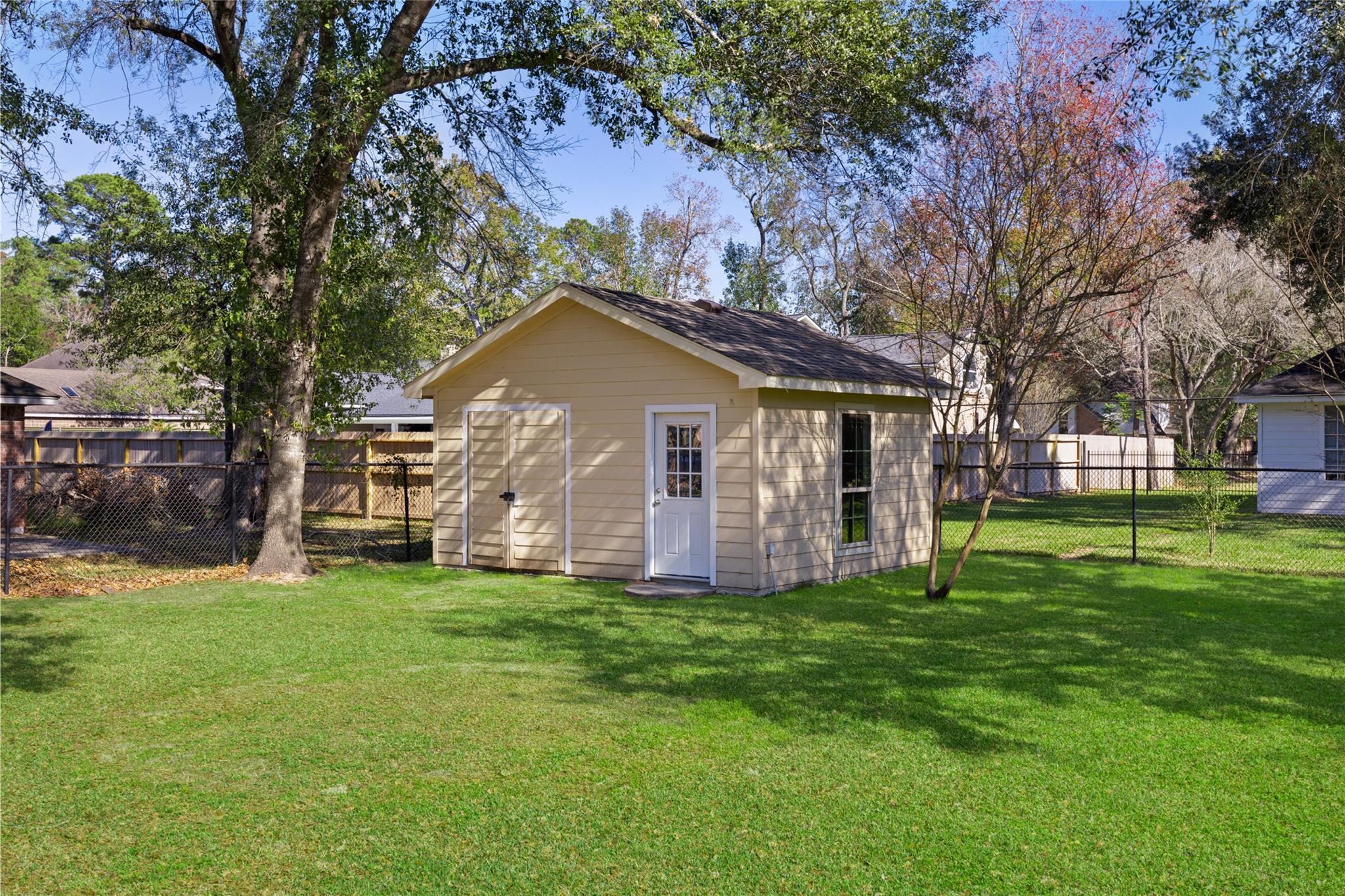 12722 Cypress Pass Loop W