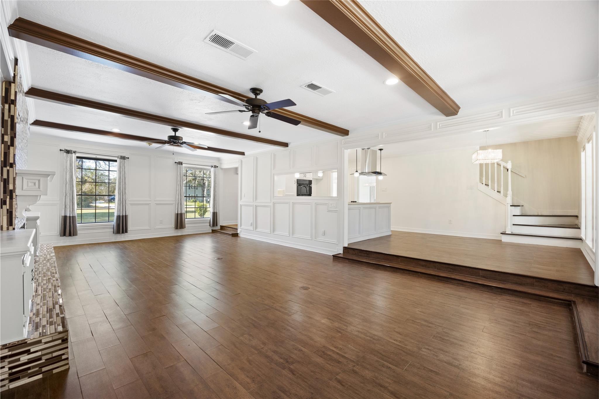 12722 Cypress Pass Loop W