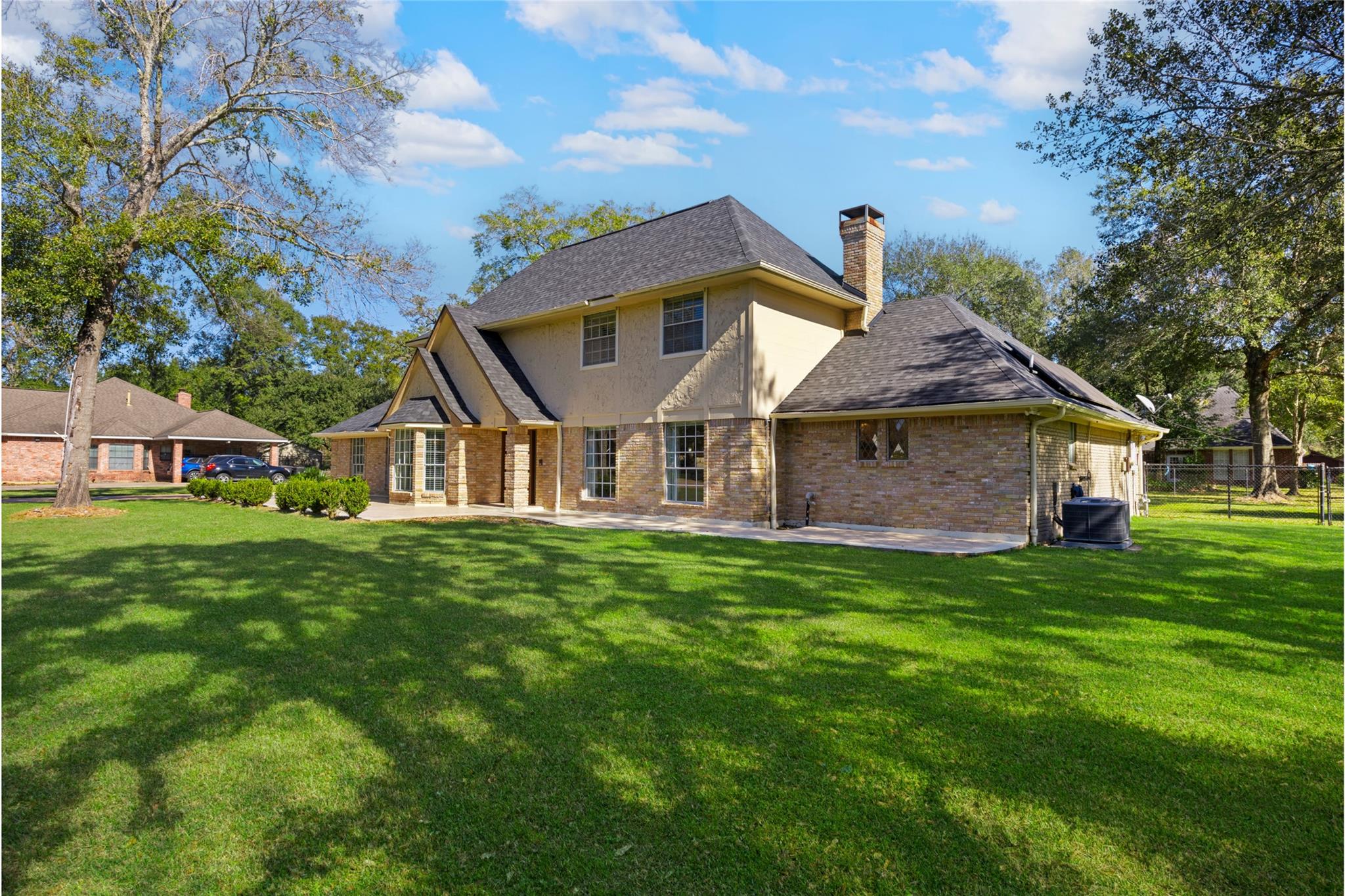 12722 Cypress Pass Loop W