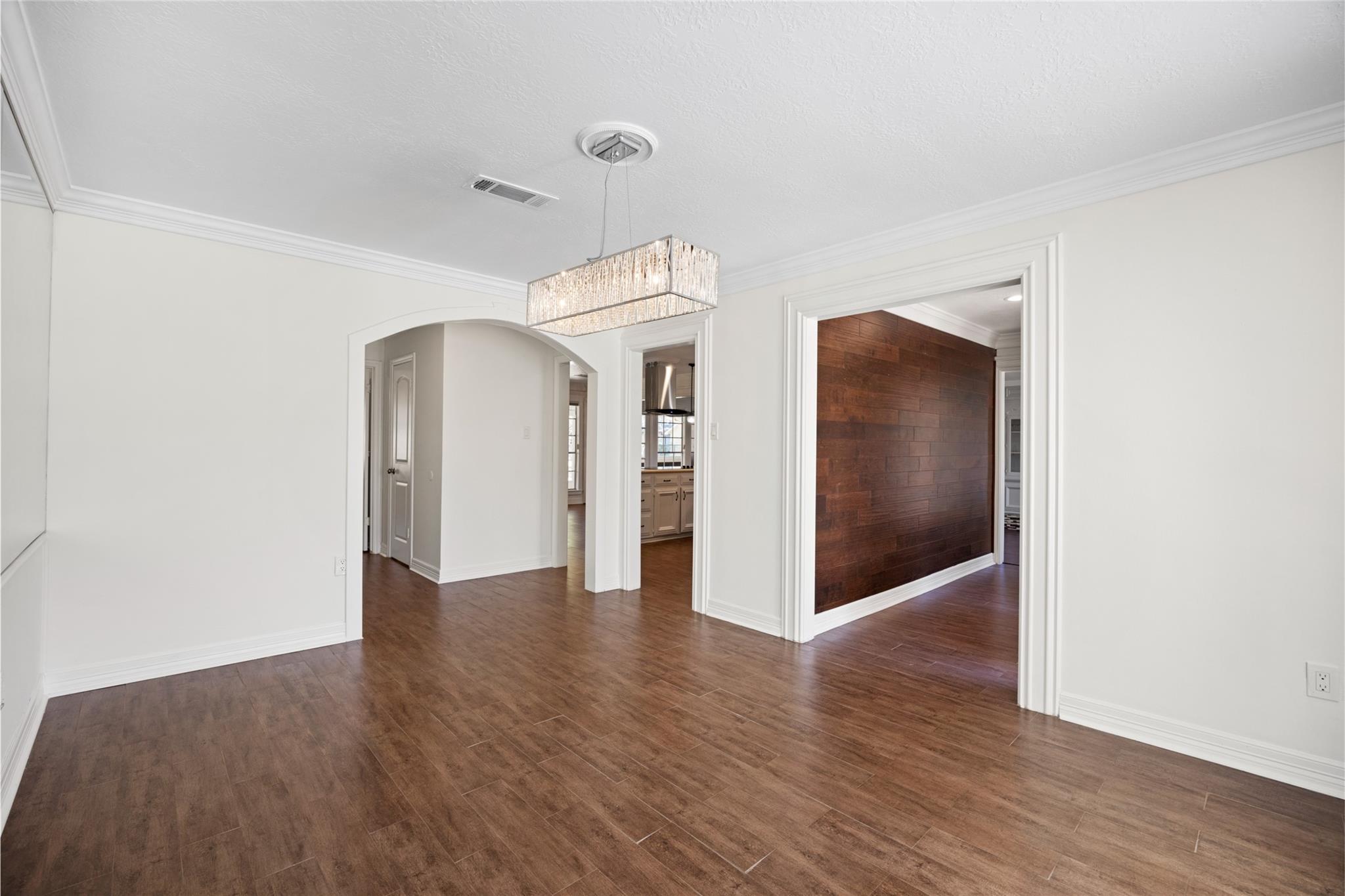 12722 Cypress Pass Loop W