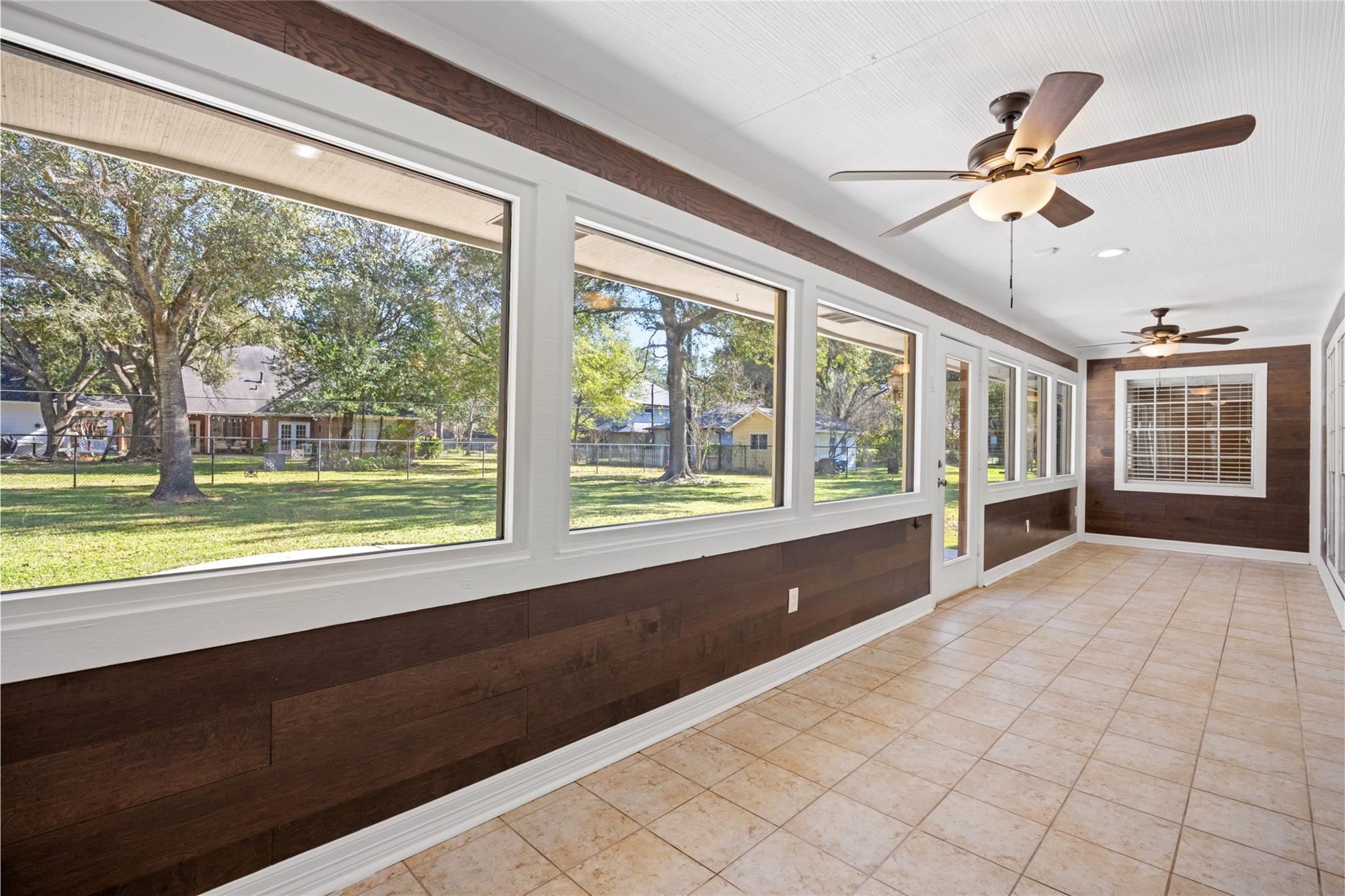 12722 Cypress Pass Loop W