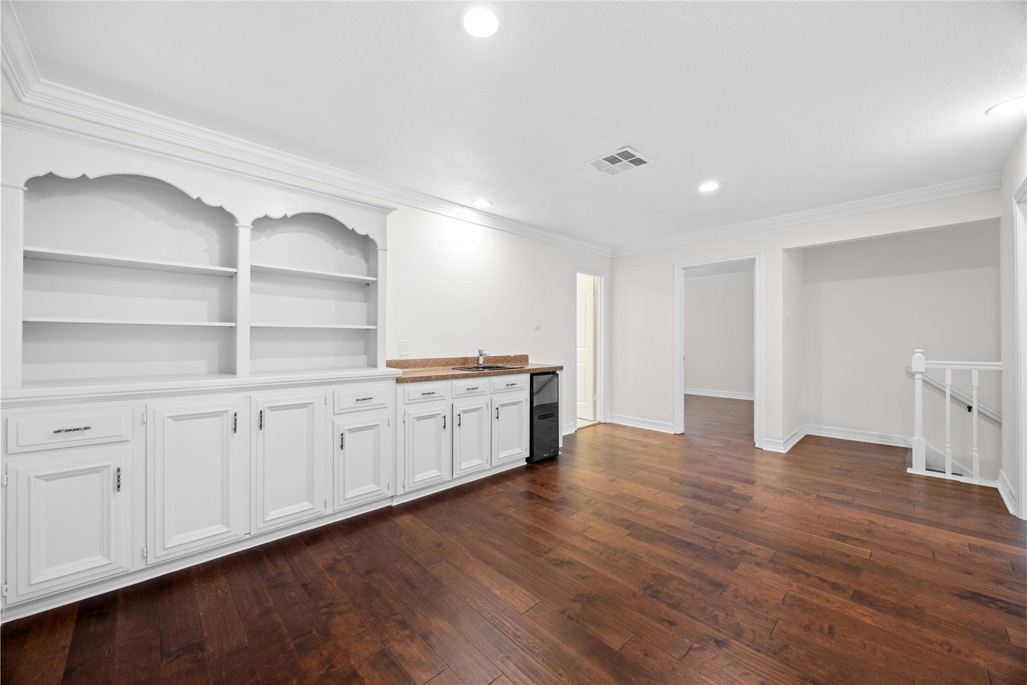 12722 Cypress Pass Loop W