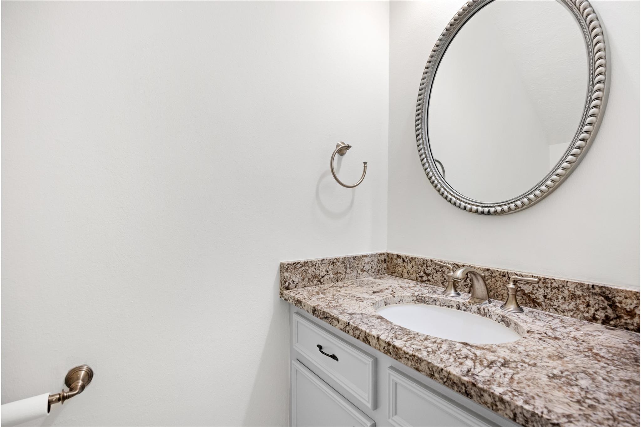 12722 Cypress Pass Loop W