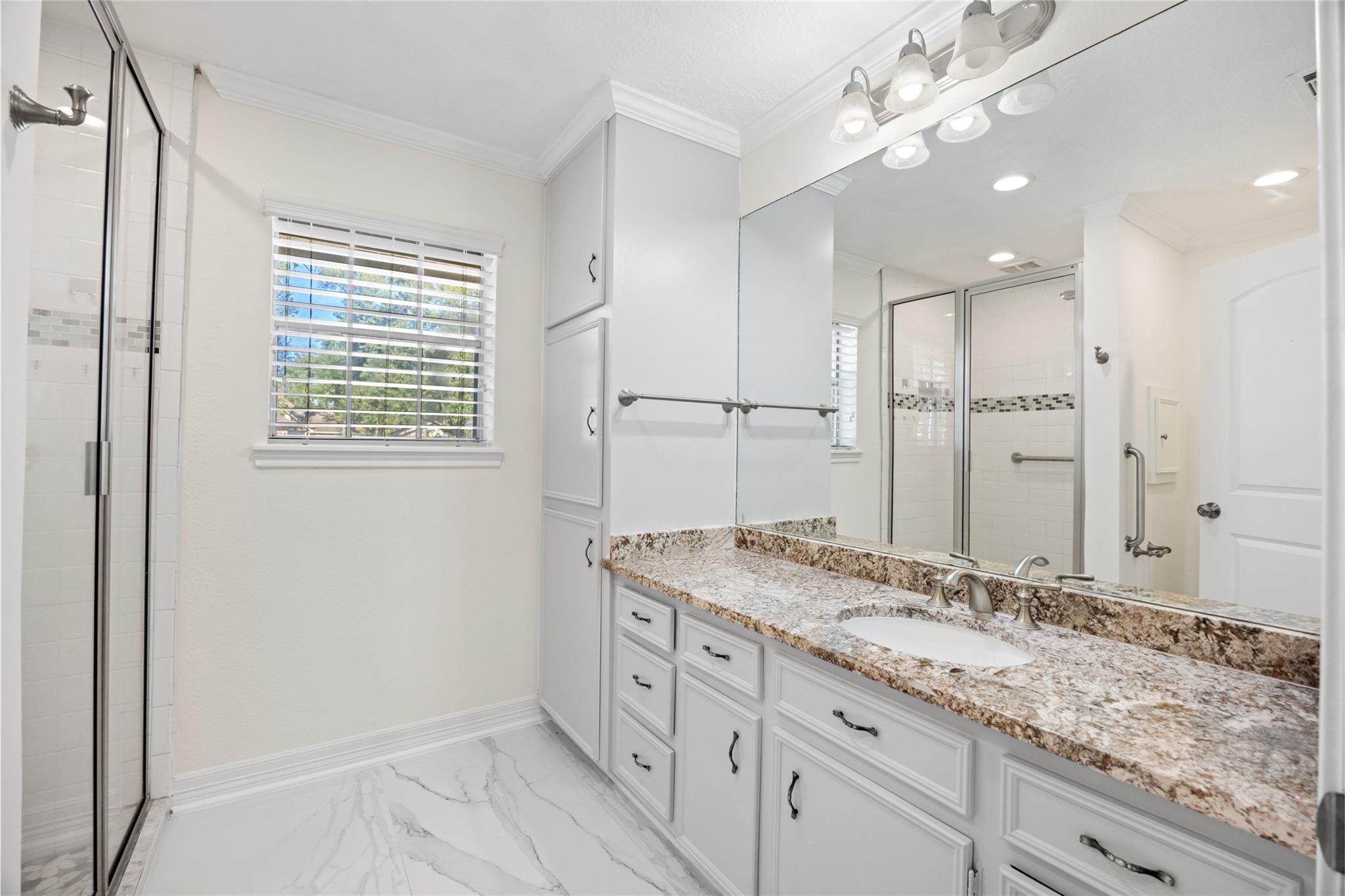 12722 Cypress Pass Loop W