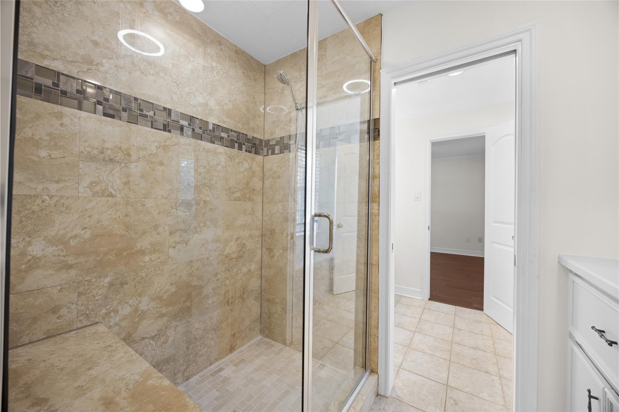 12722 Cypress Pass Loop W