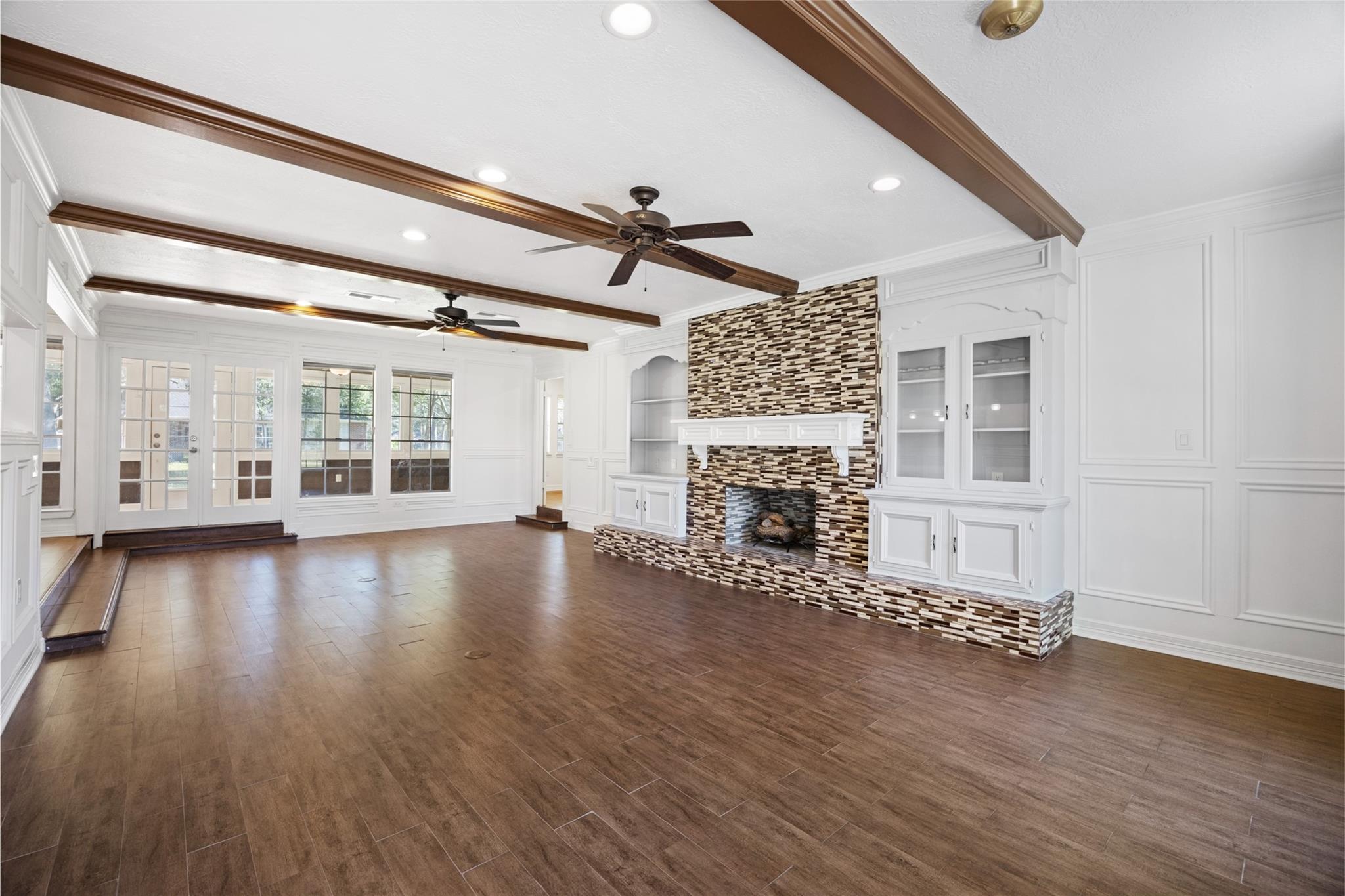 12722 Cypress Pass Loop W