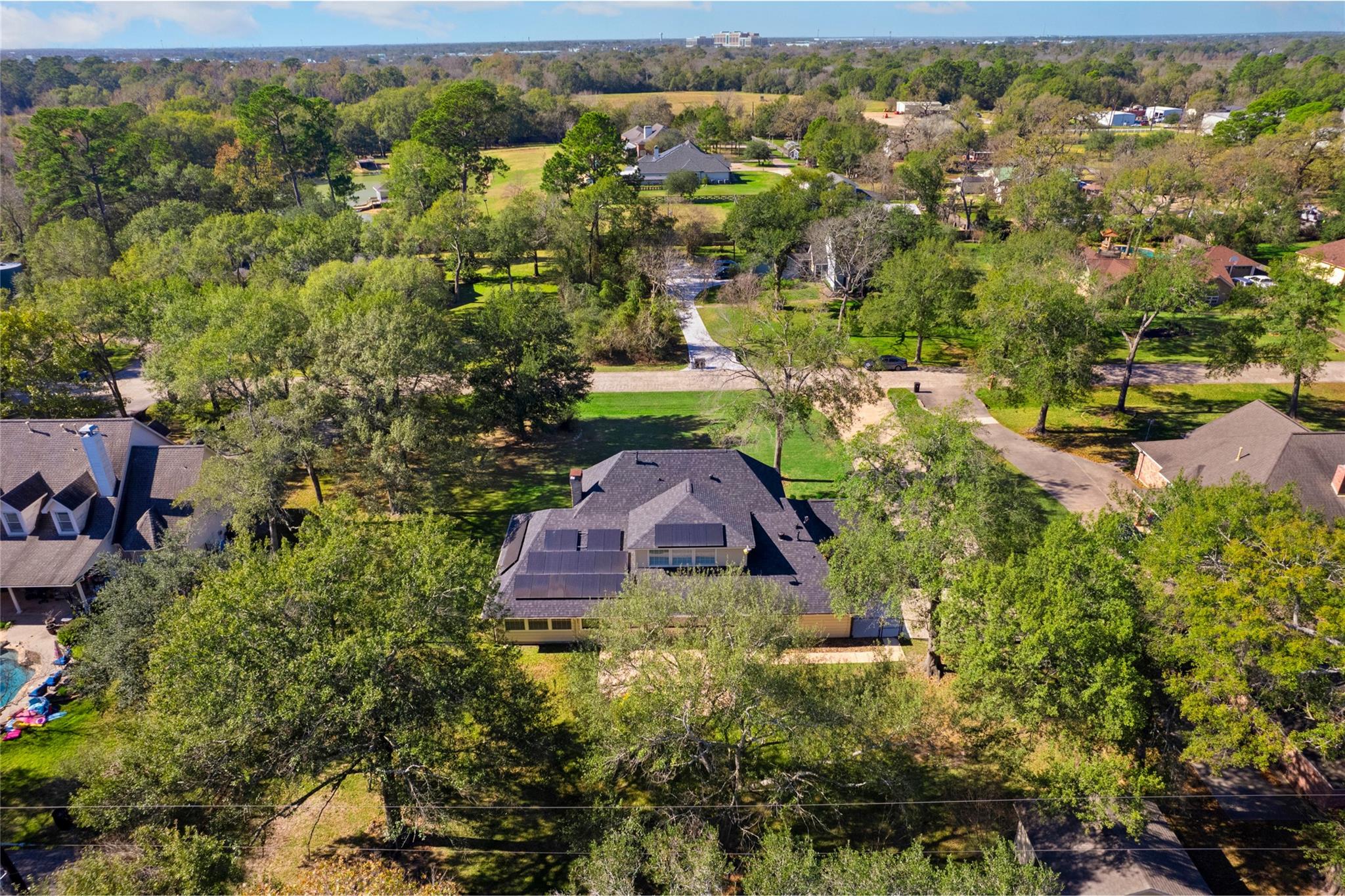 12722 Cypress Pass Loop W