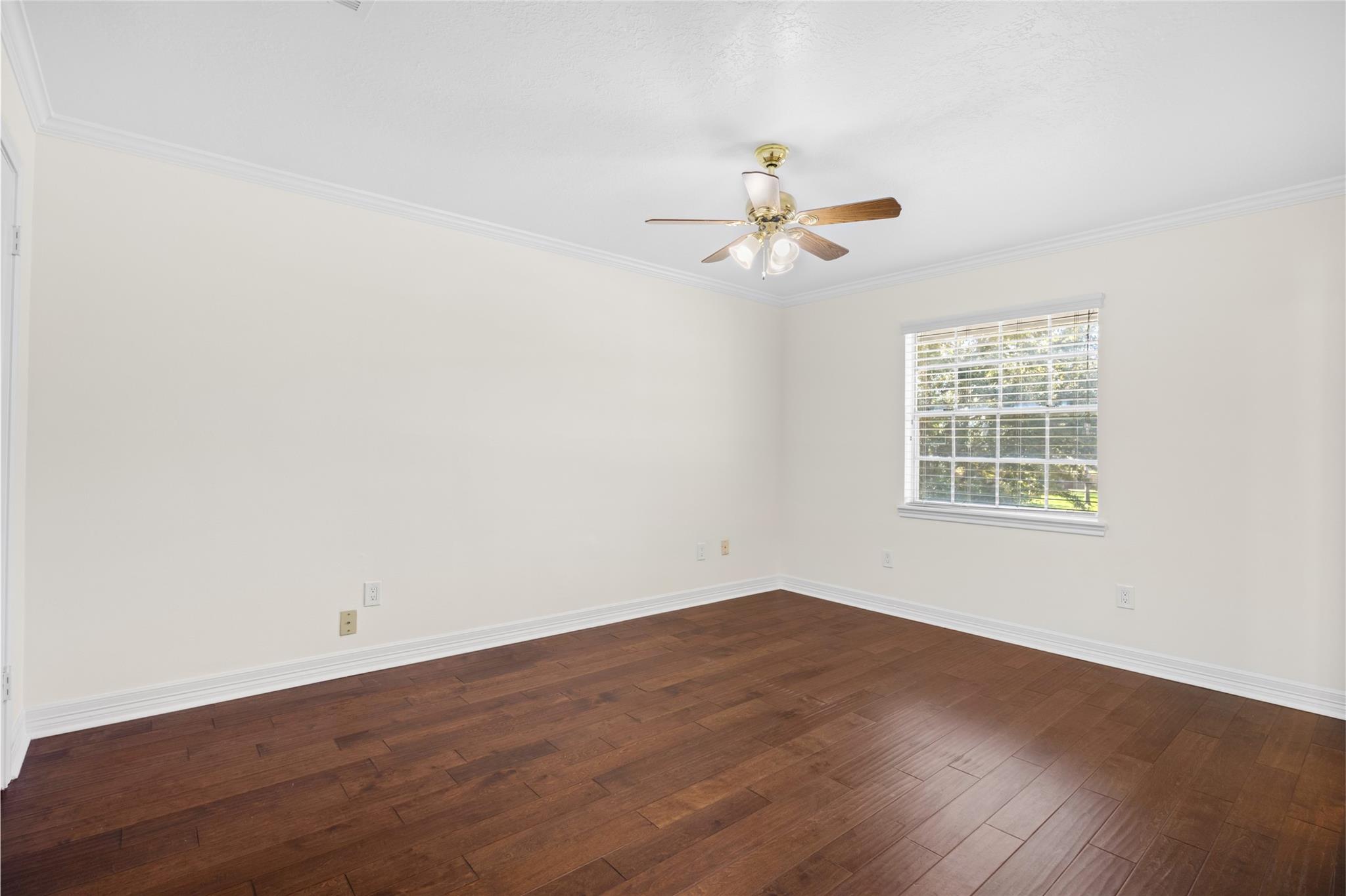 12722 Cypress Pass Loop W