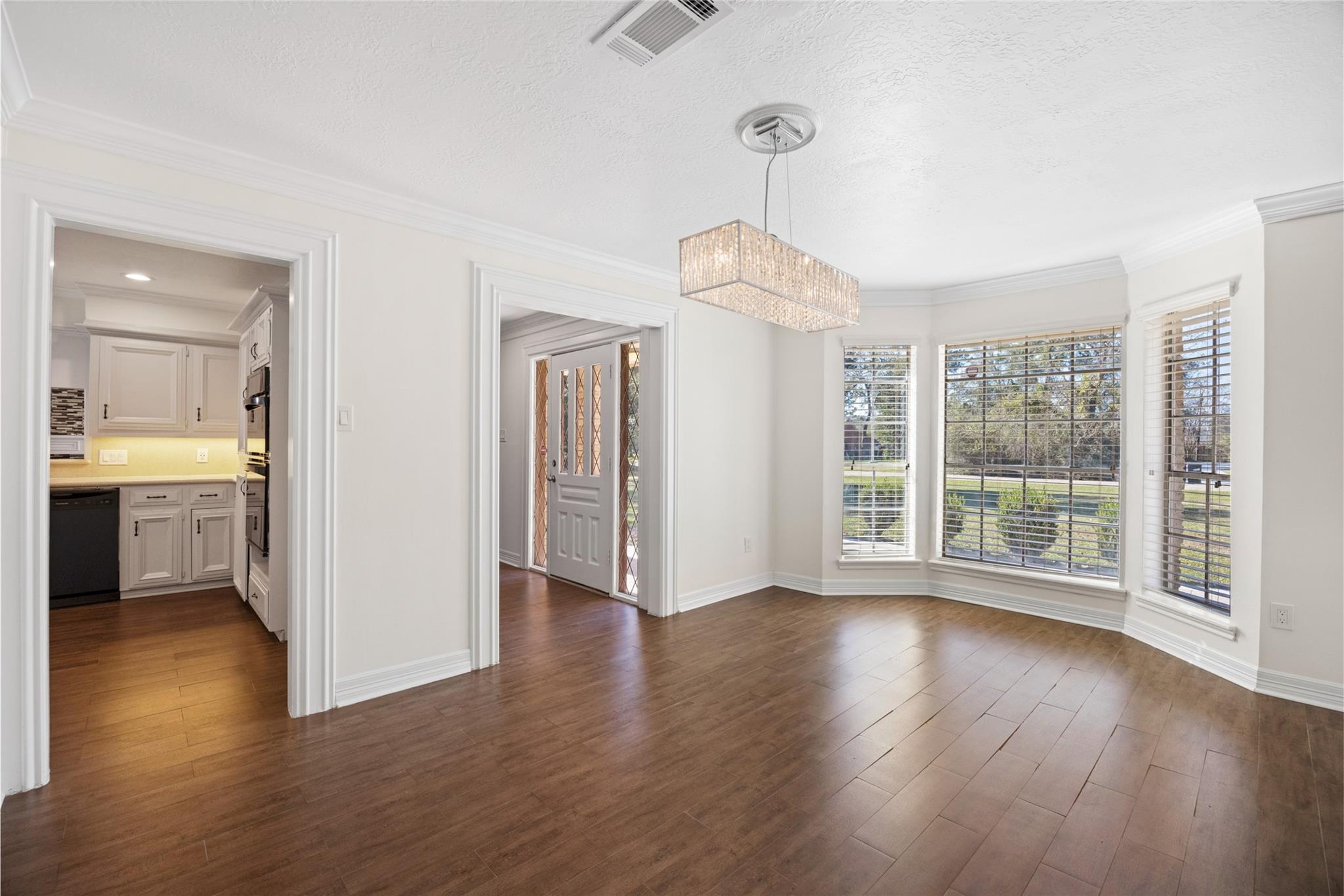 12722 Cypress Pass Loop W