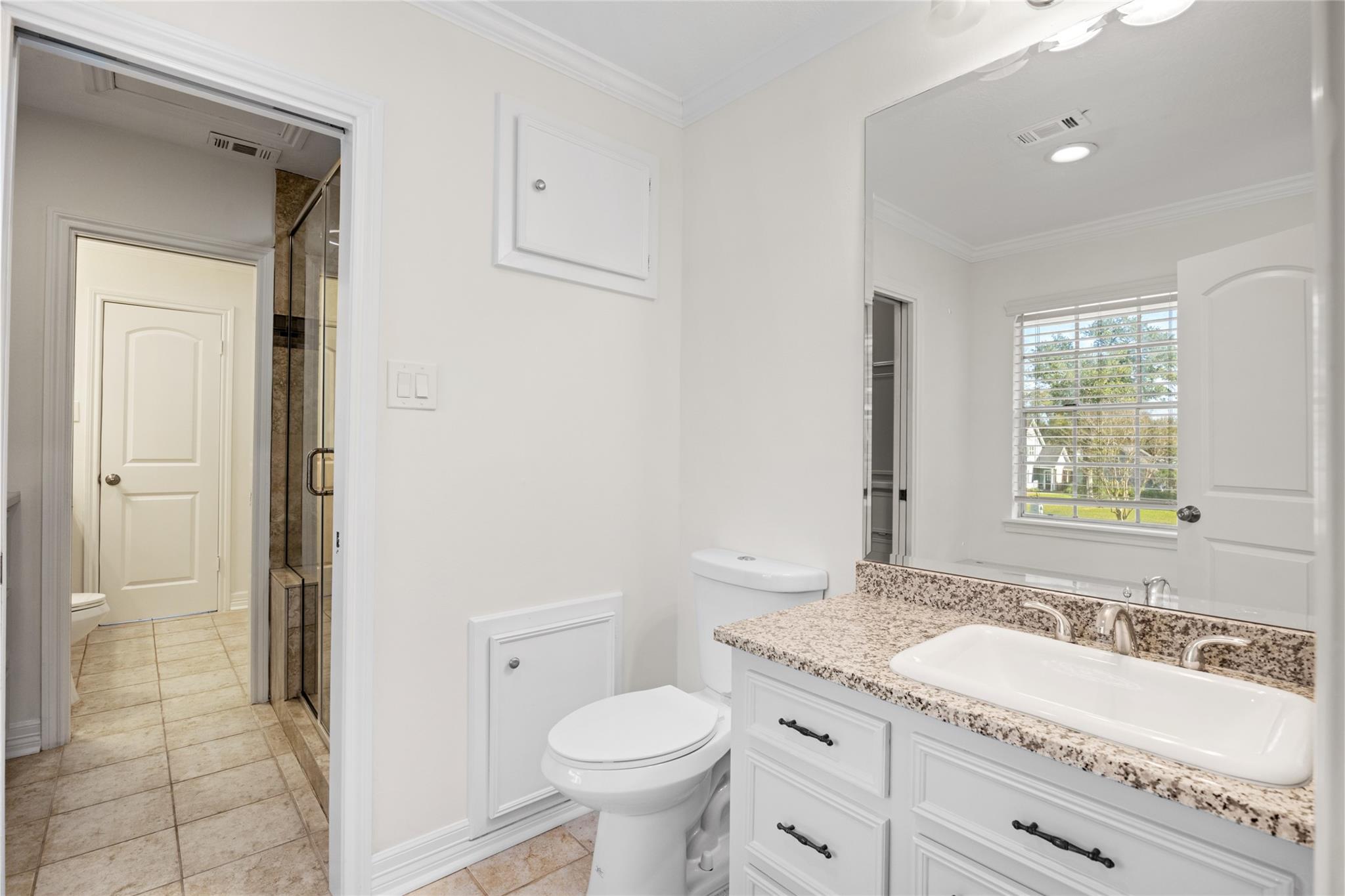 12722 Cypress Pass Loop W