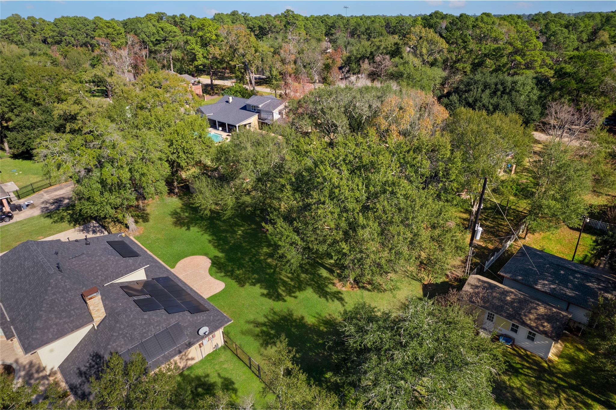 12722 Cypress Pass Loop W