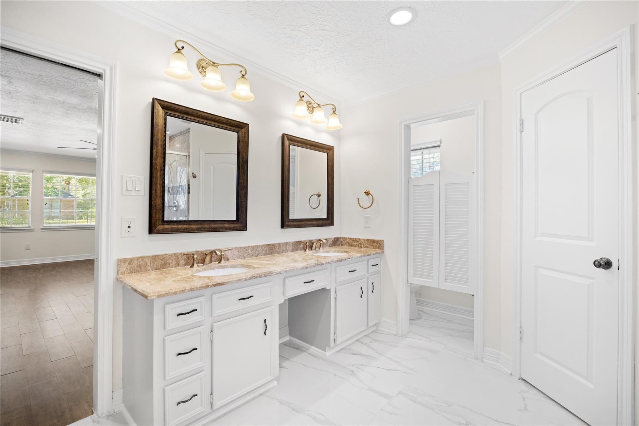 12722 Cypress Pass Loop W