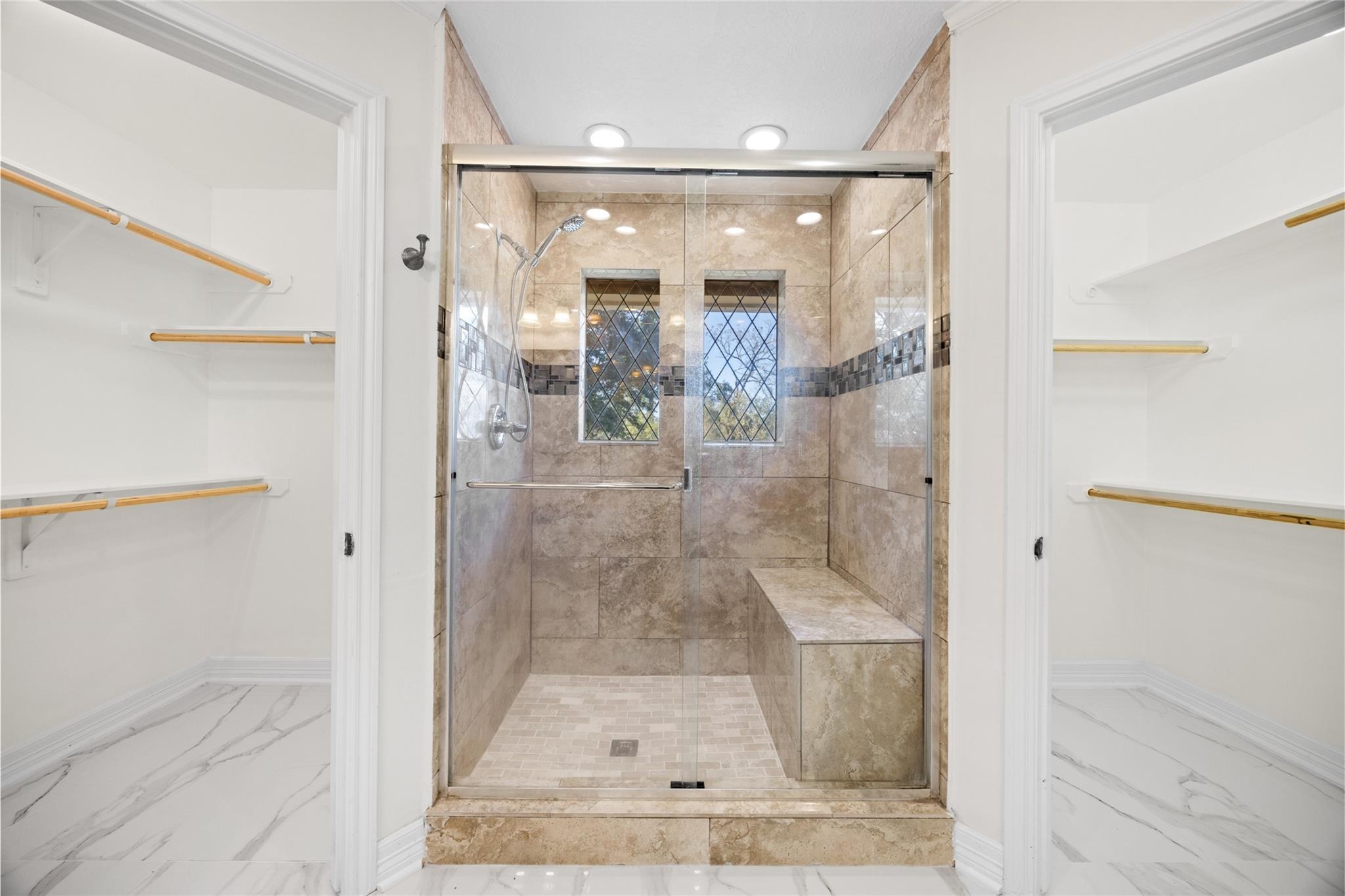 12722 Cypress Pass Loop W