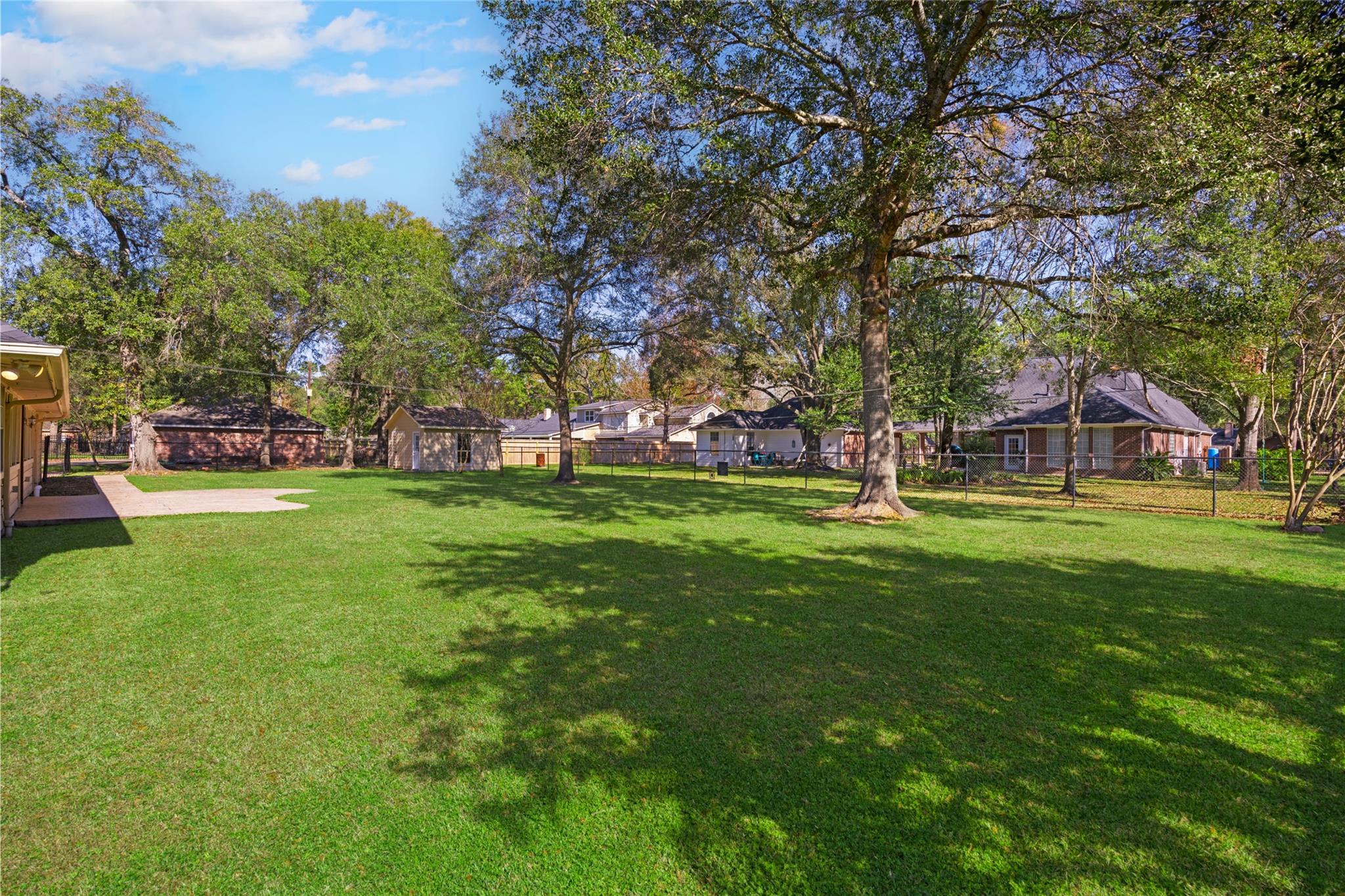 12722 Cypress Pass Loop W