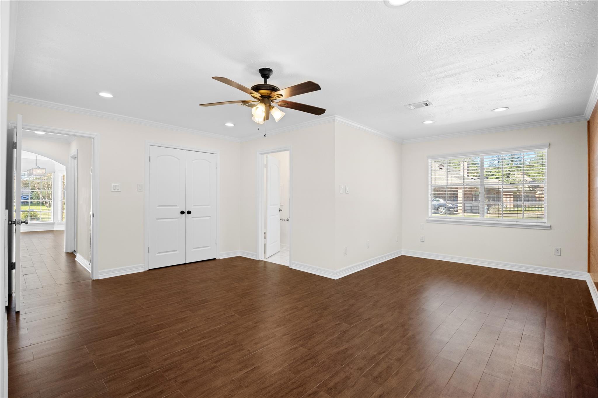 12722 Cypress Pass Loop W