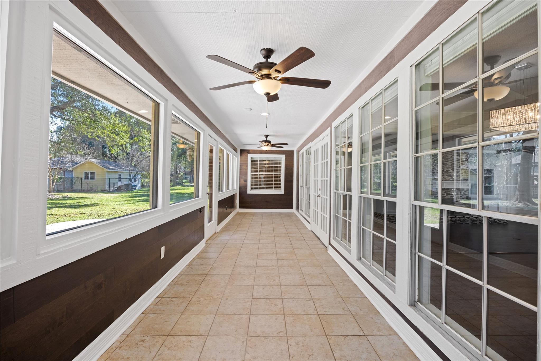 12722 Cypress Pass Loop W