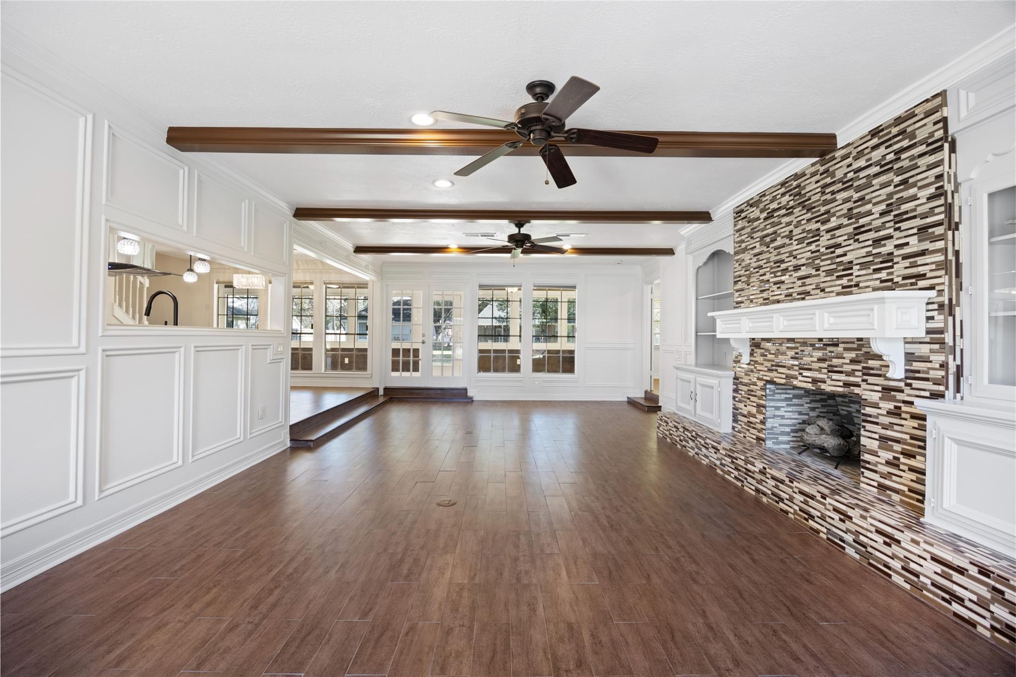 12722 Cypress Pass Loop W