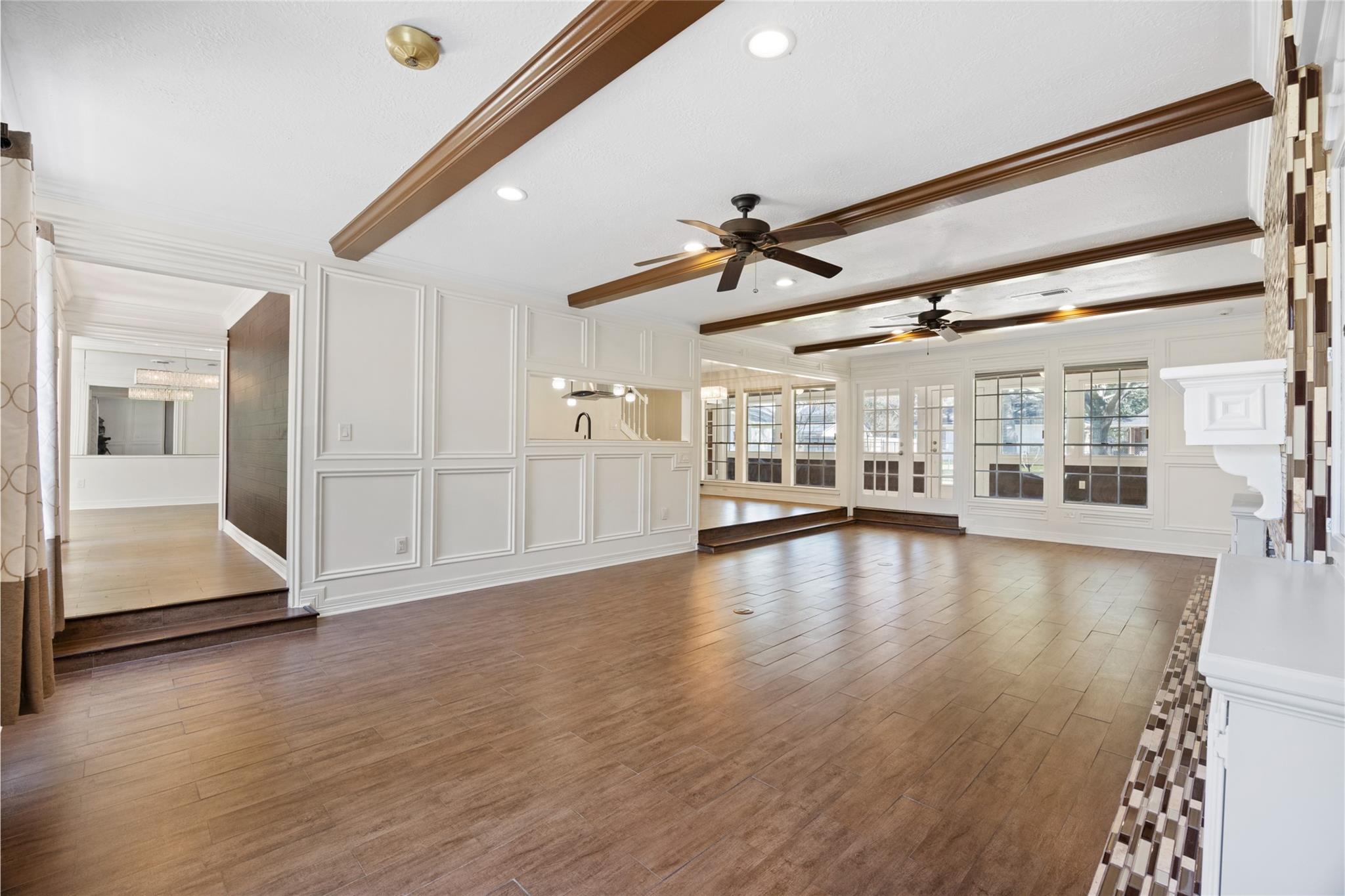 12722 Cypress Pass Loop W