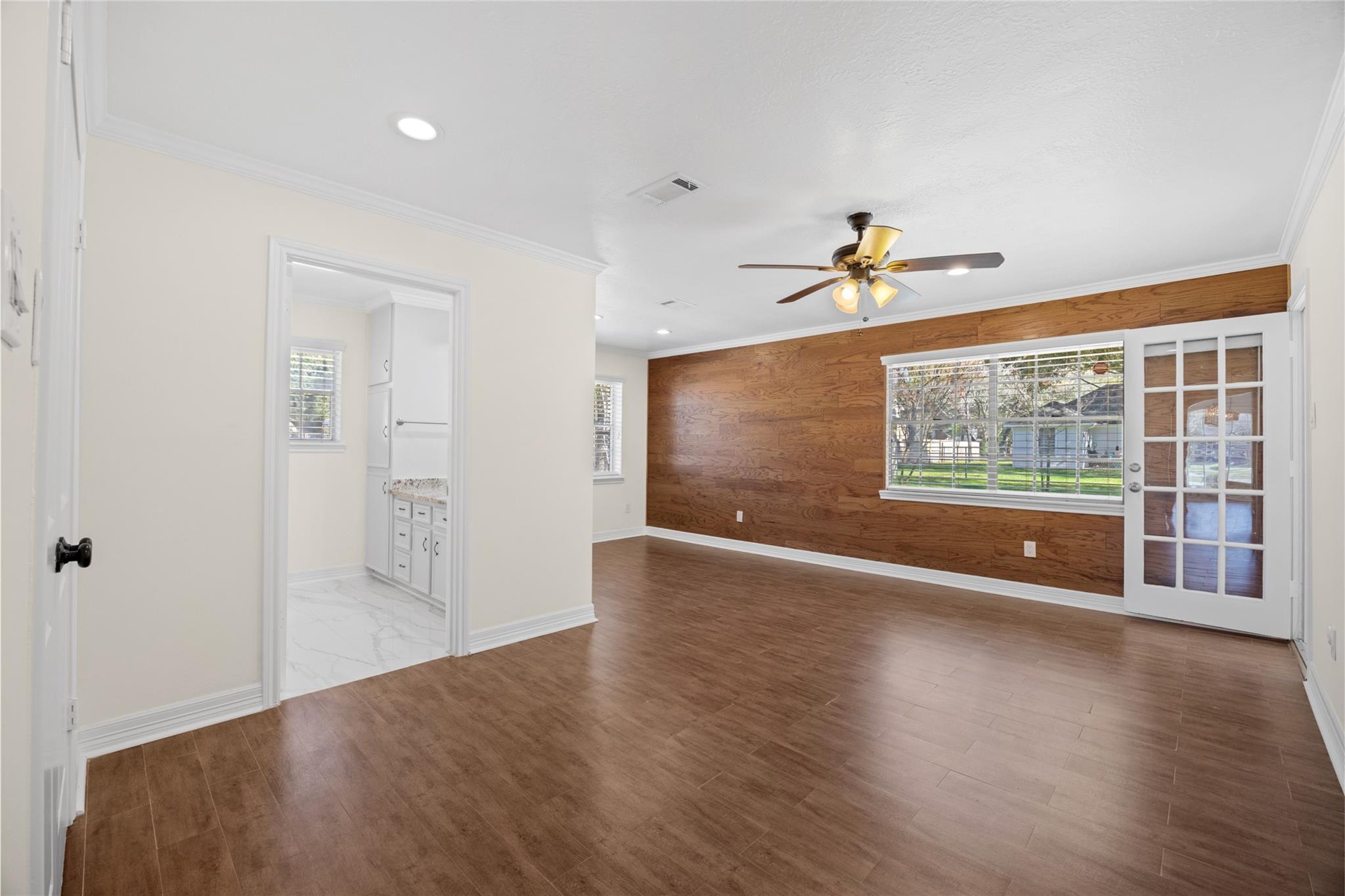 12722 Cypress Pass Loop W