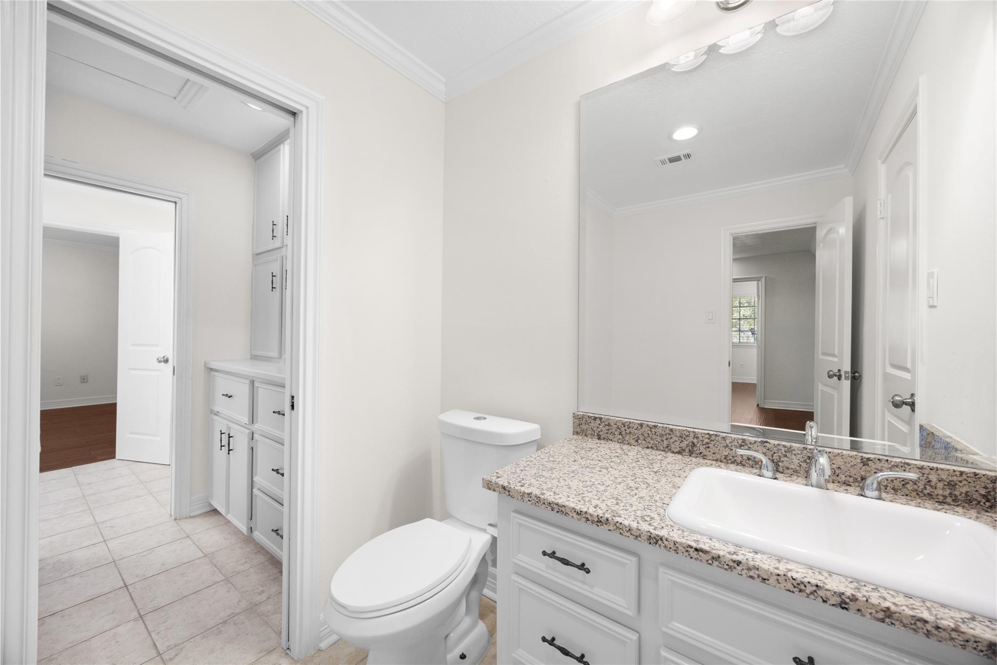 12722 Cypress Pass Loop W