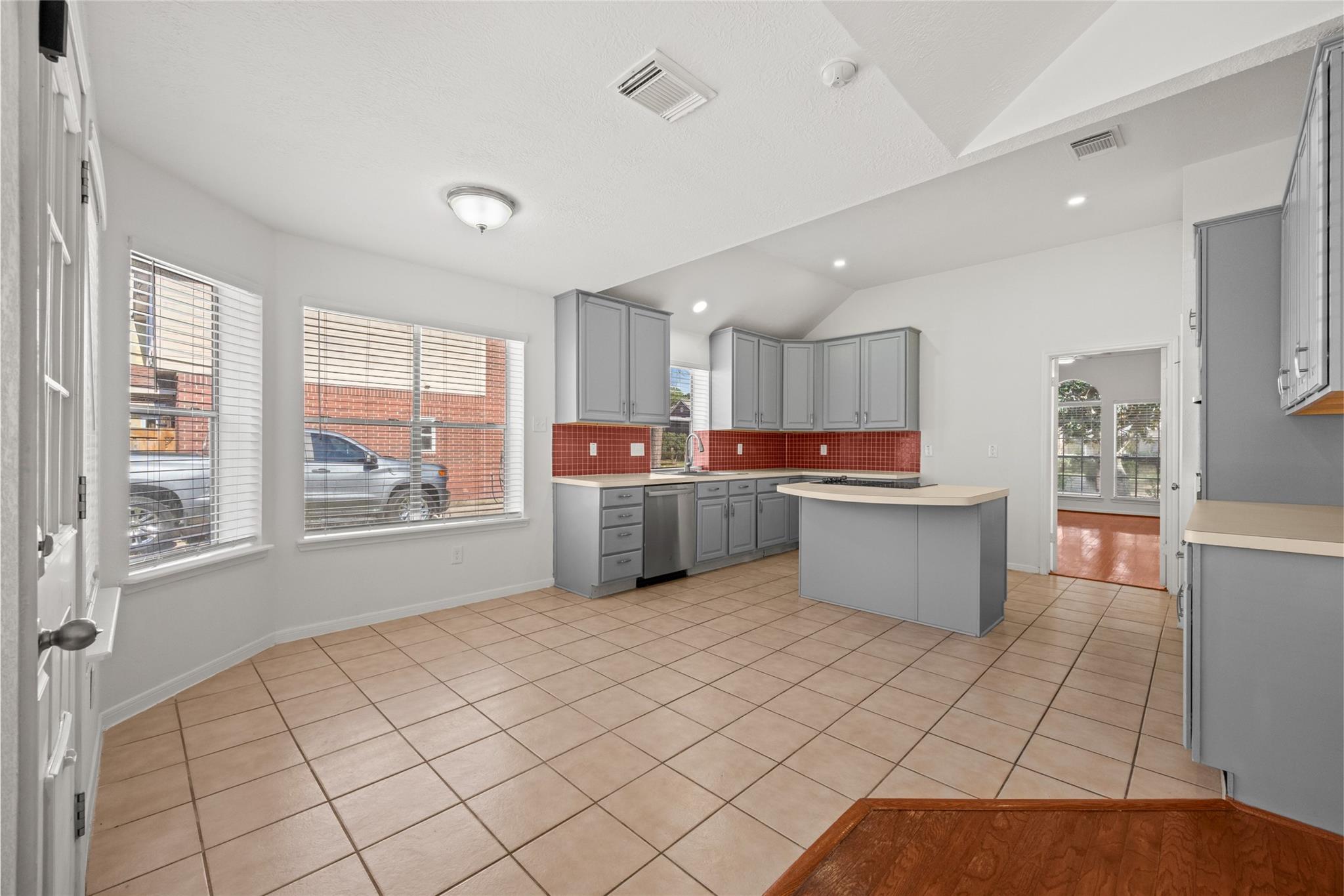 6314 Castle Lane Drive