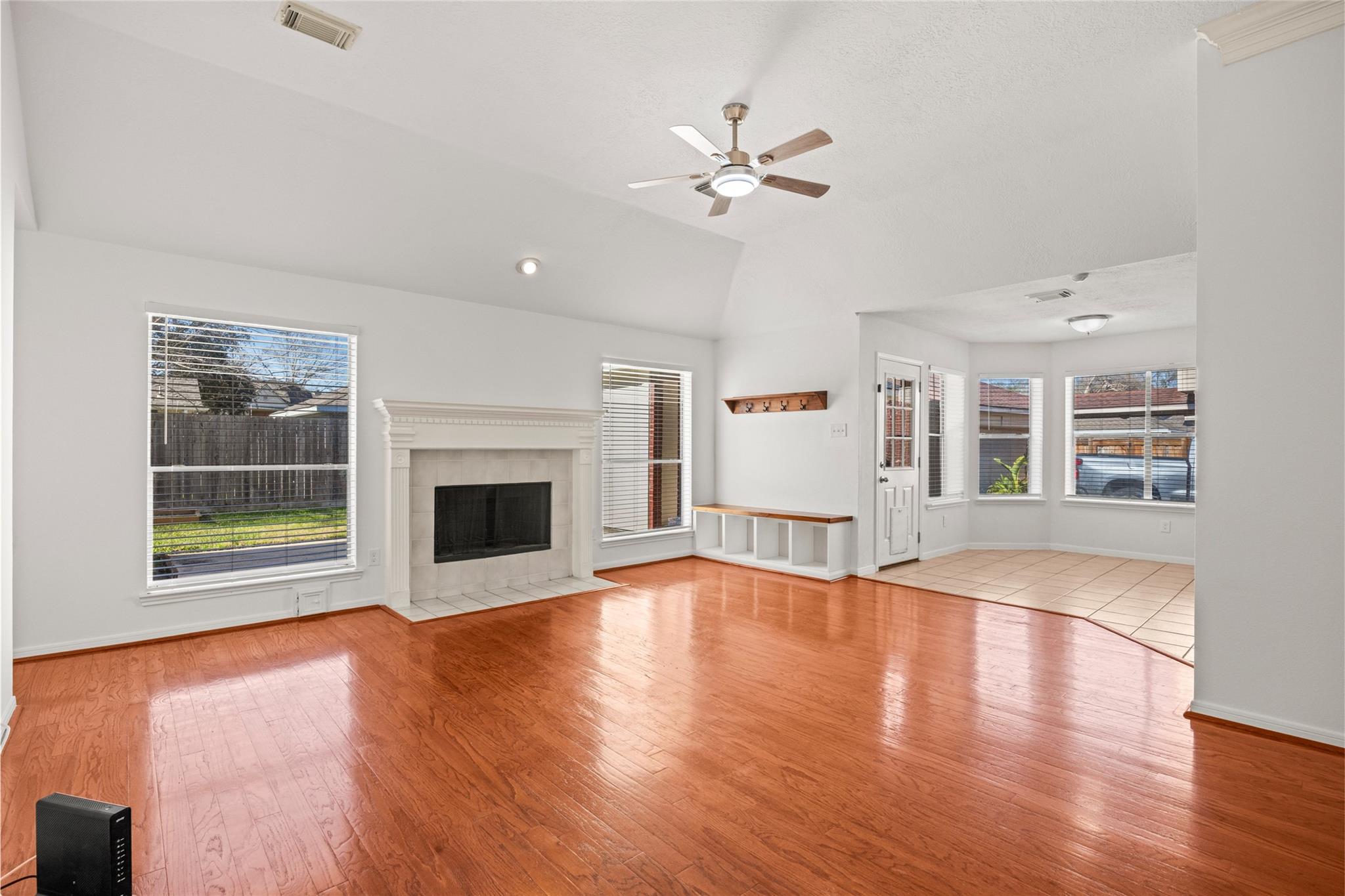 6314 Castle Lane Drive