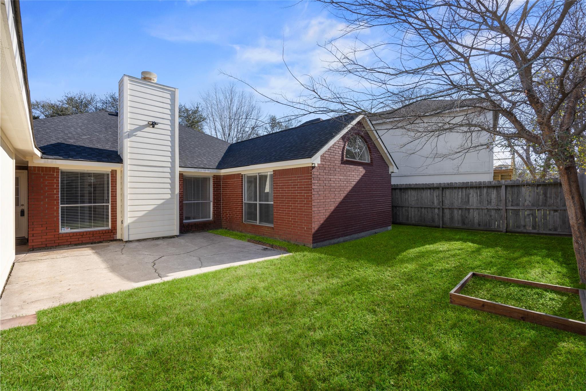 6314 Castle Lane Drive