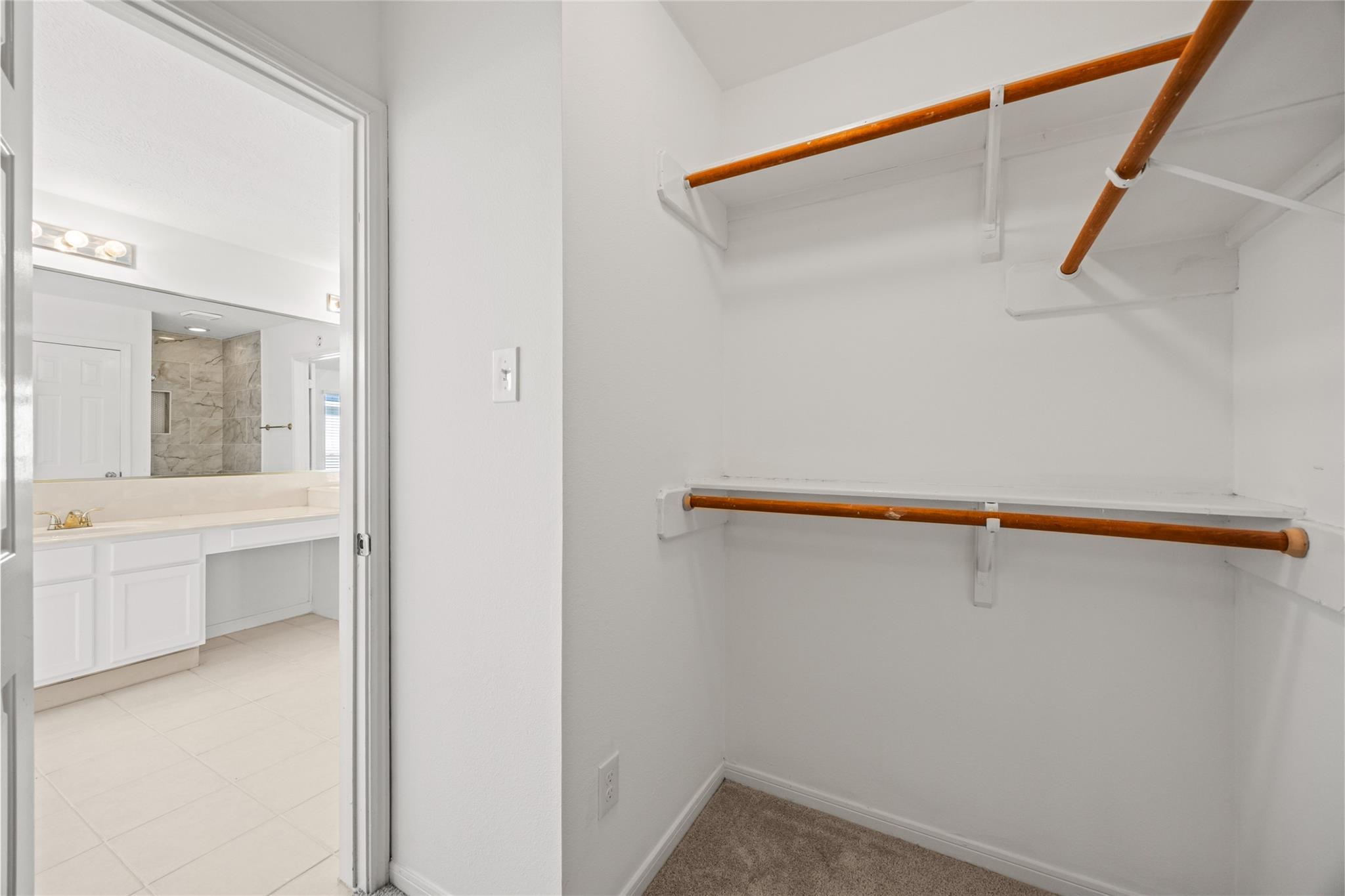 6314 Castle Lane Drive