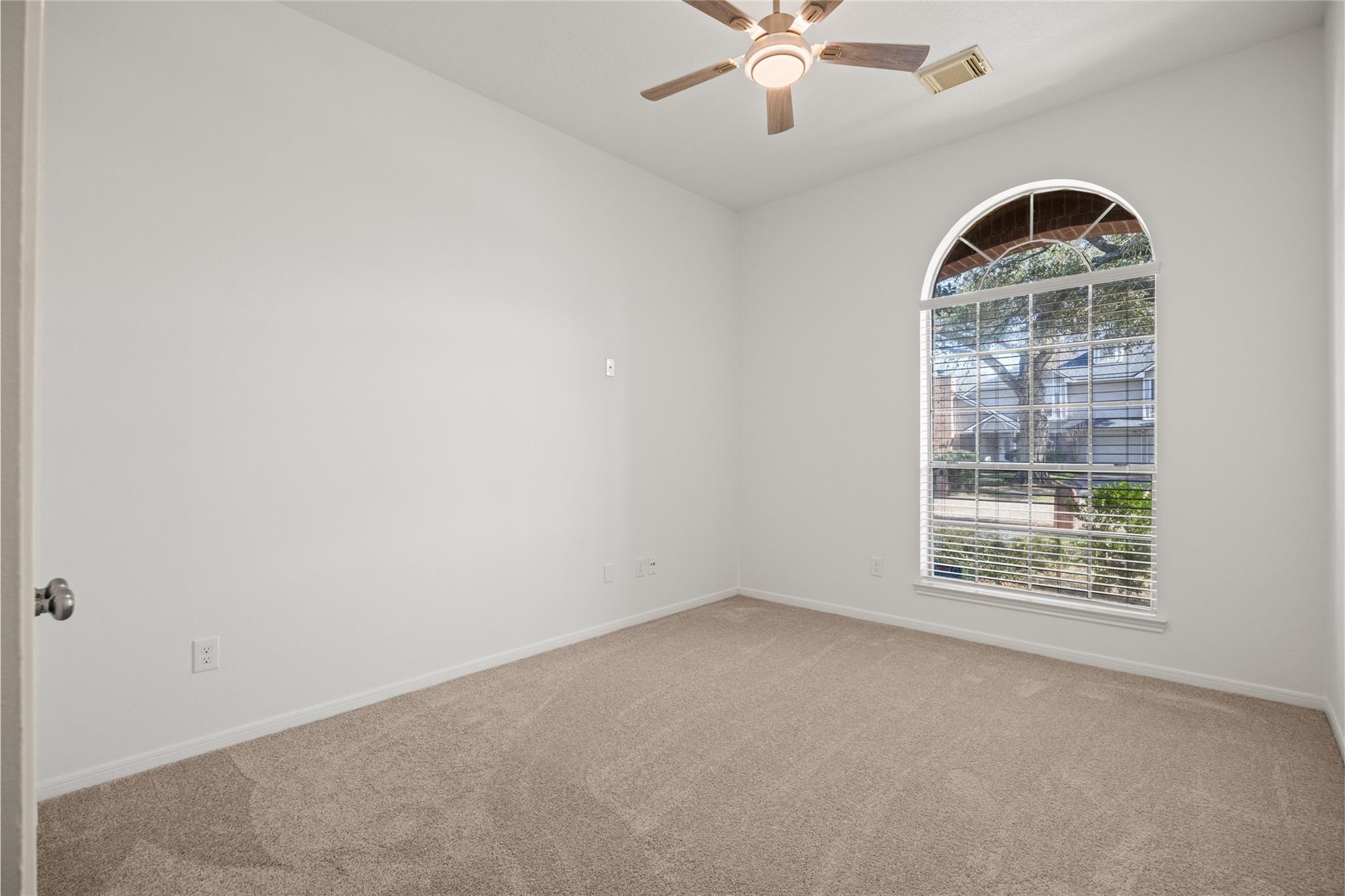 6314 Castle Lane Drive