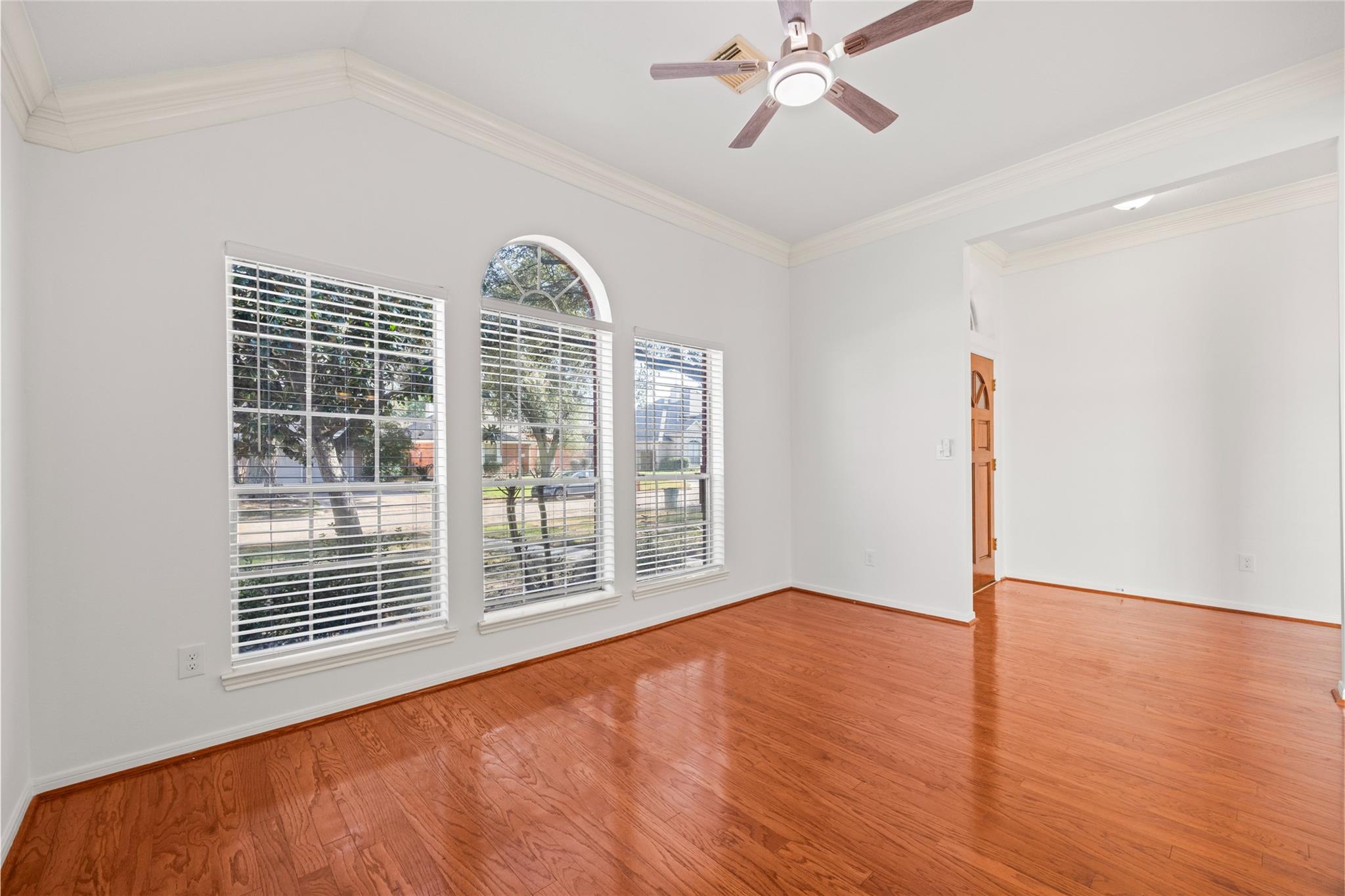 6314 Castle Lane Drive