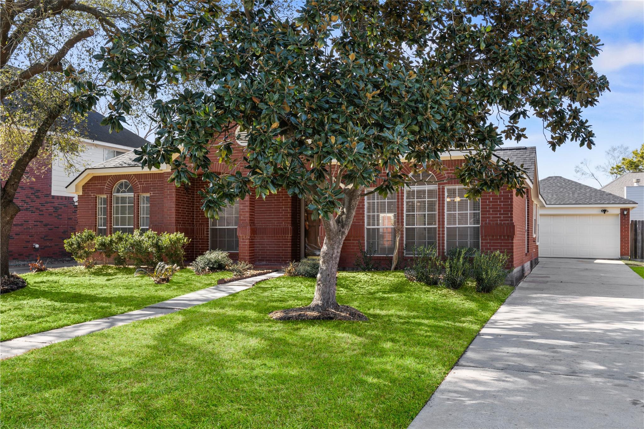 6314 Castle Lane Drive