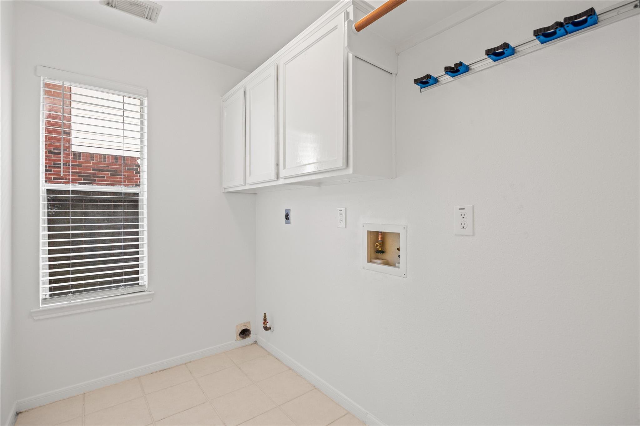 6314 Castle Lane Drive