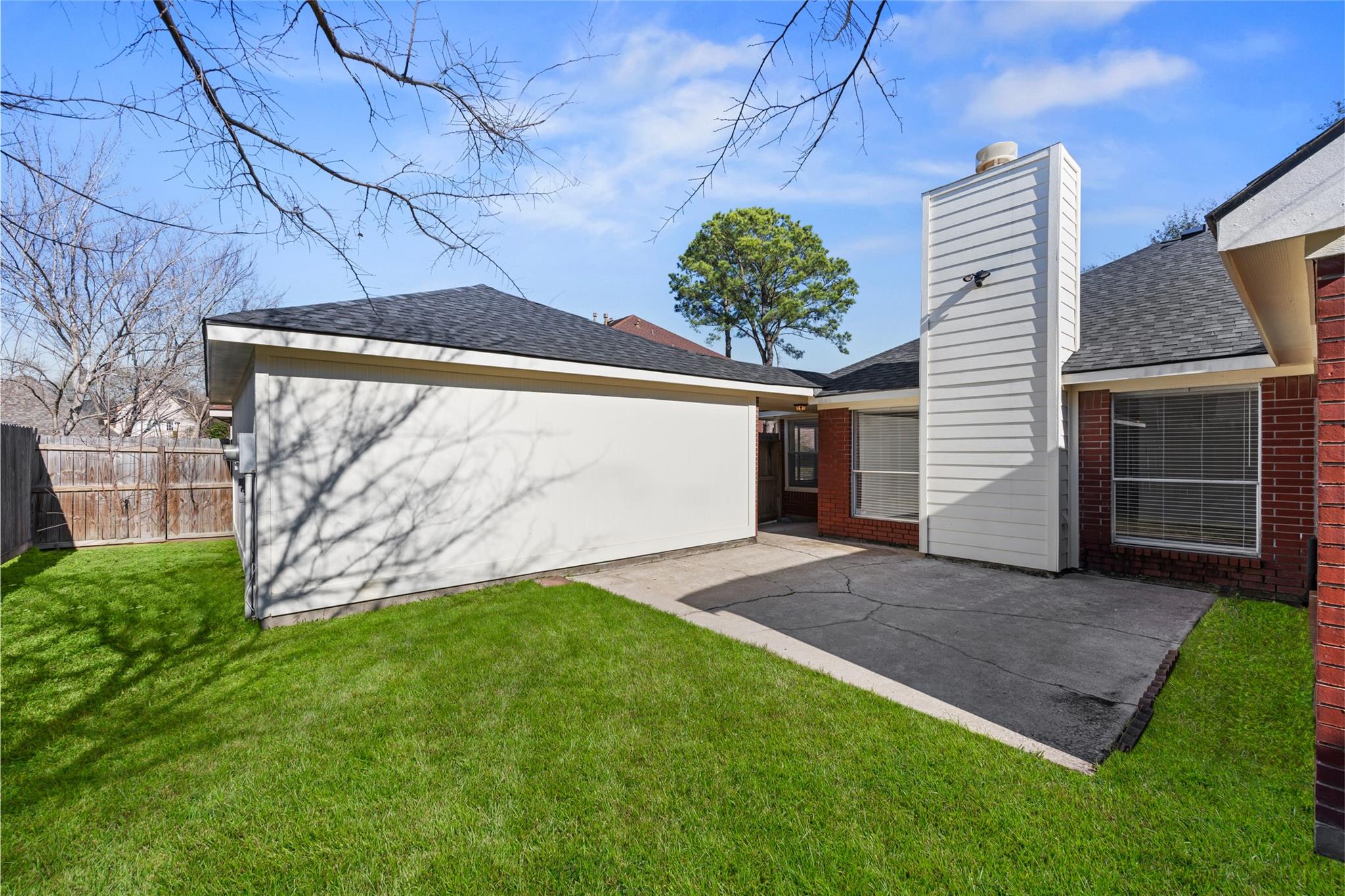 6314 Castle Lane Drive