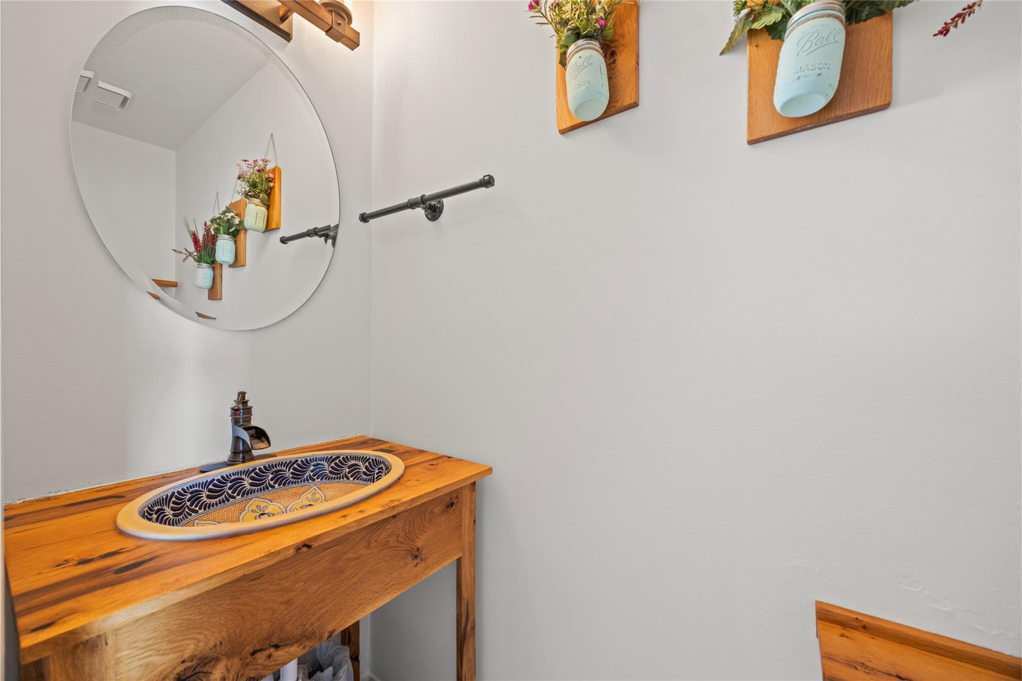 6314 Castle Lane Drive