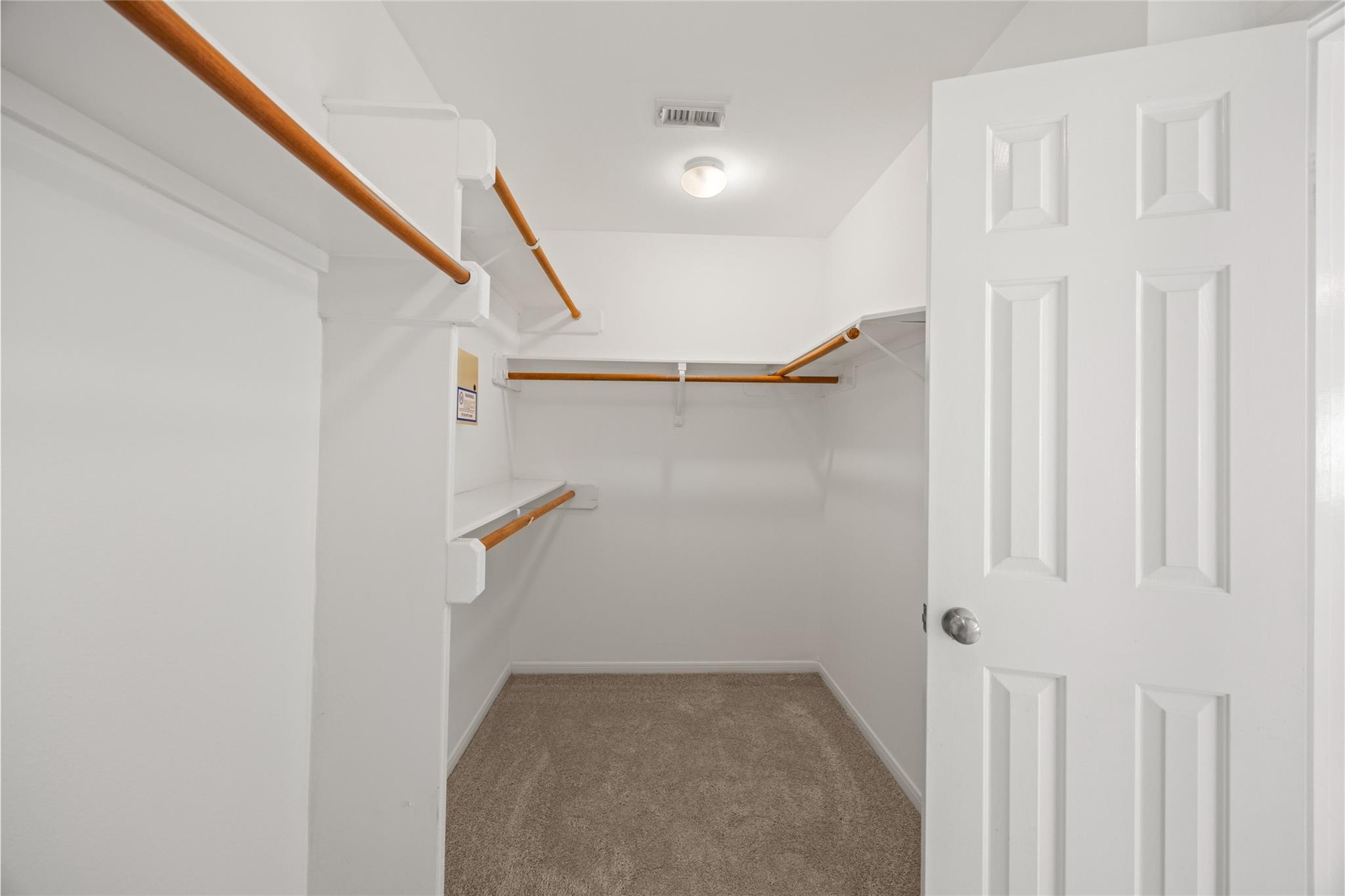 6314 Castle Lane Drive