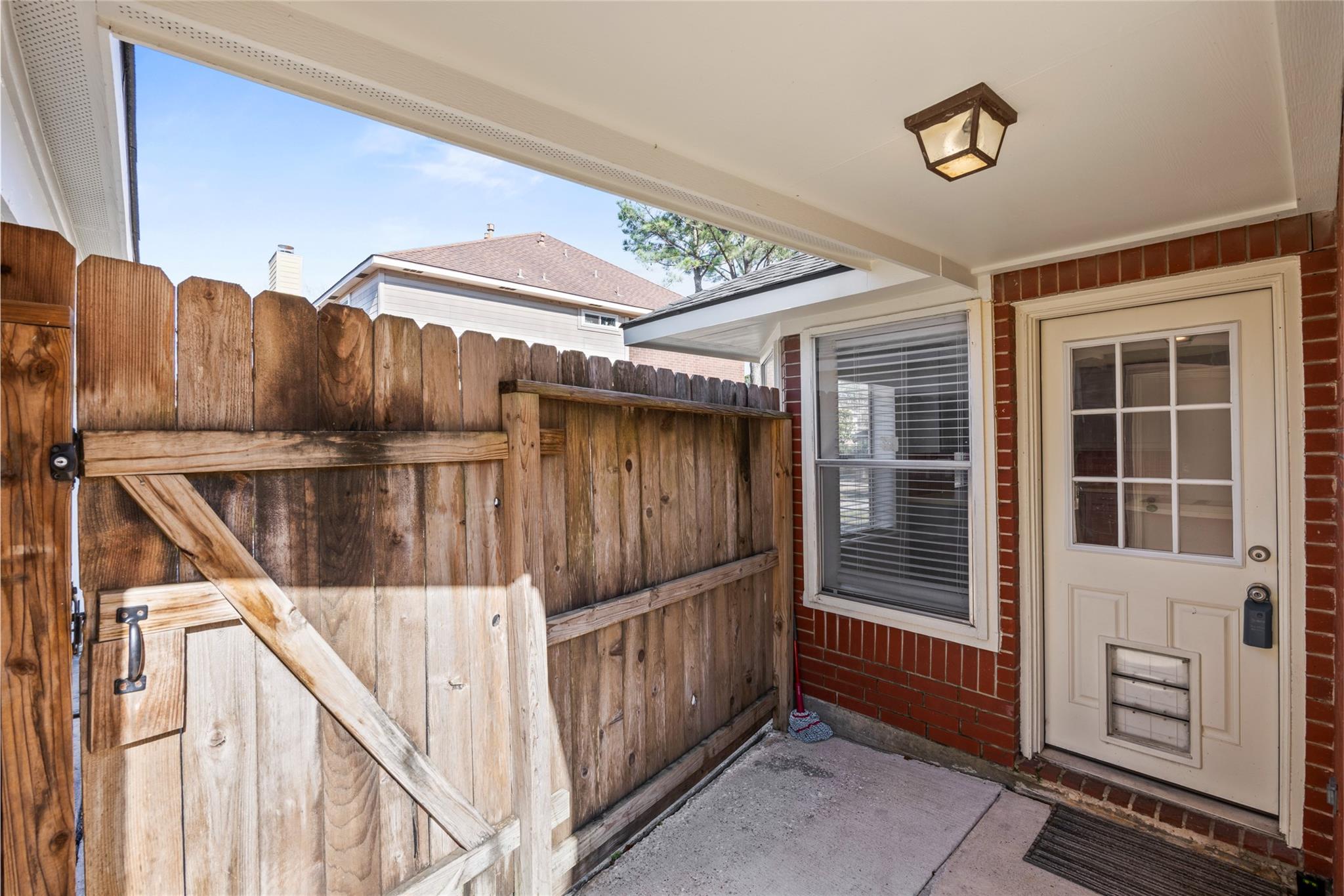 6314 Castle Lane Drive