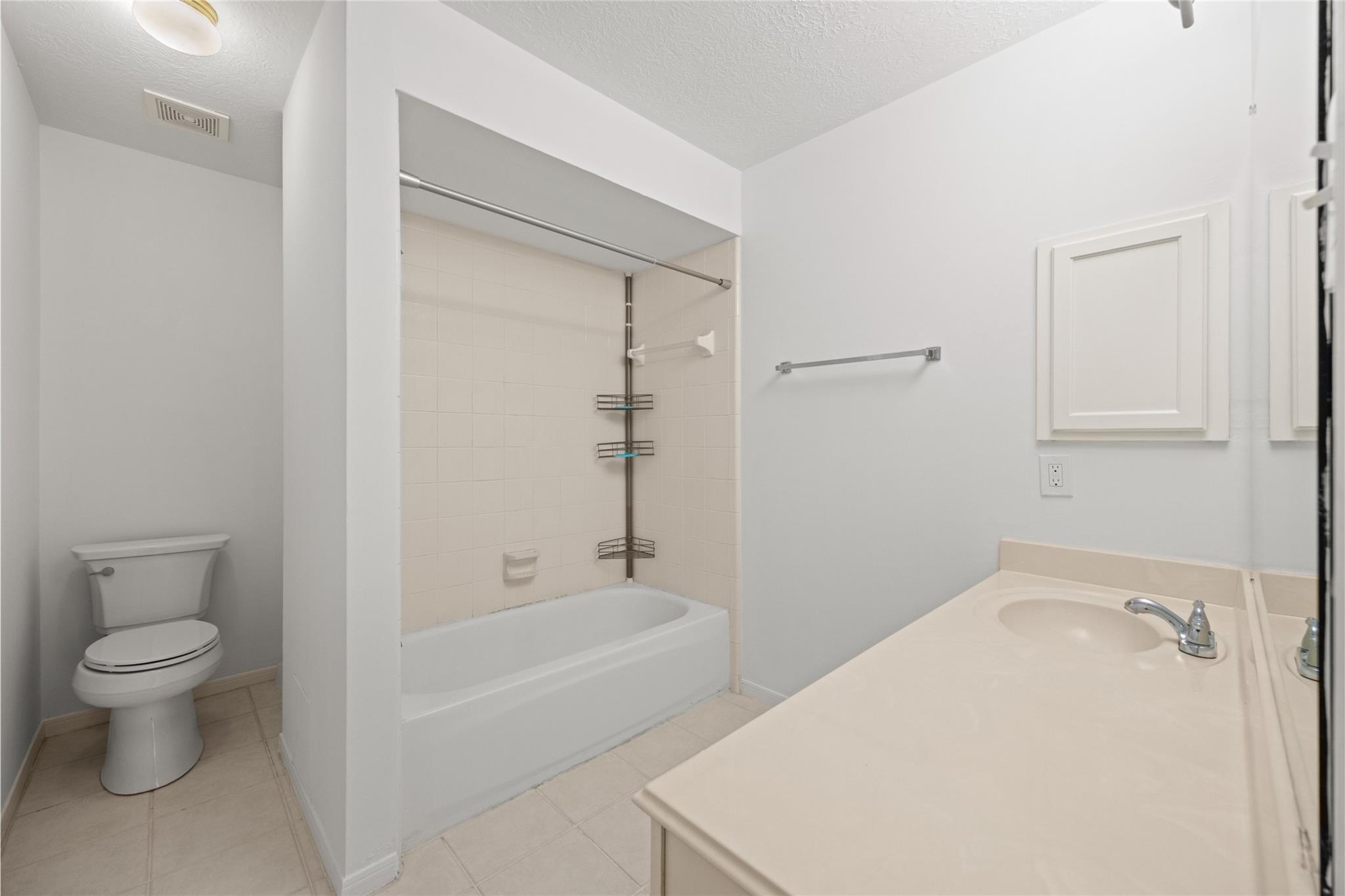 6314 Castle Lane Drive