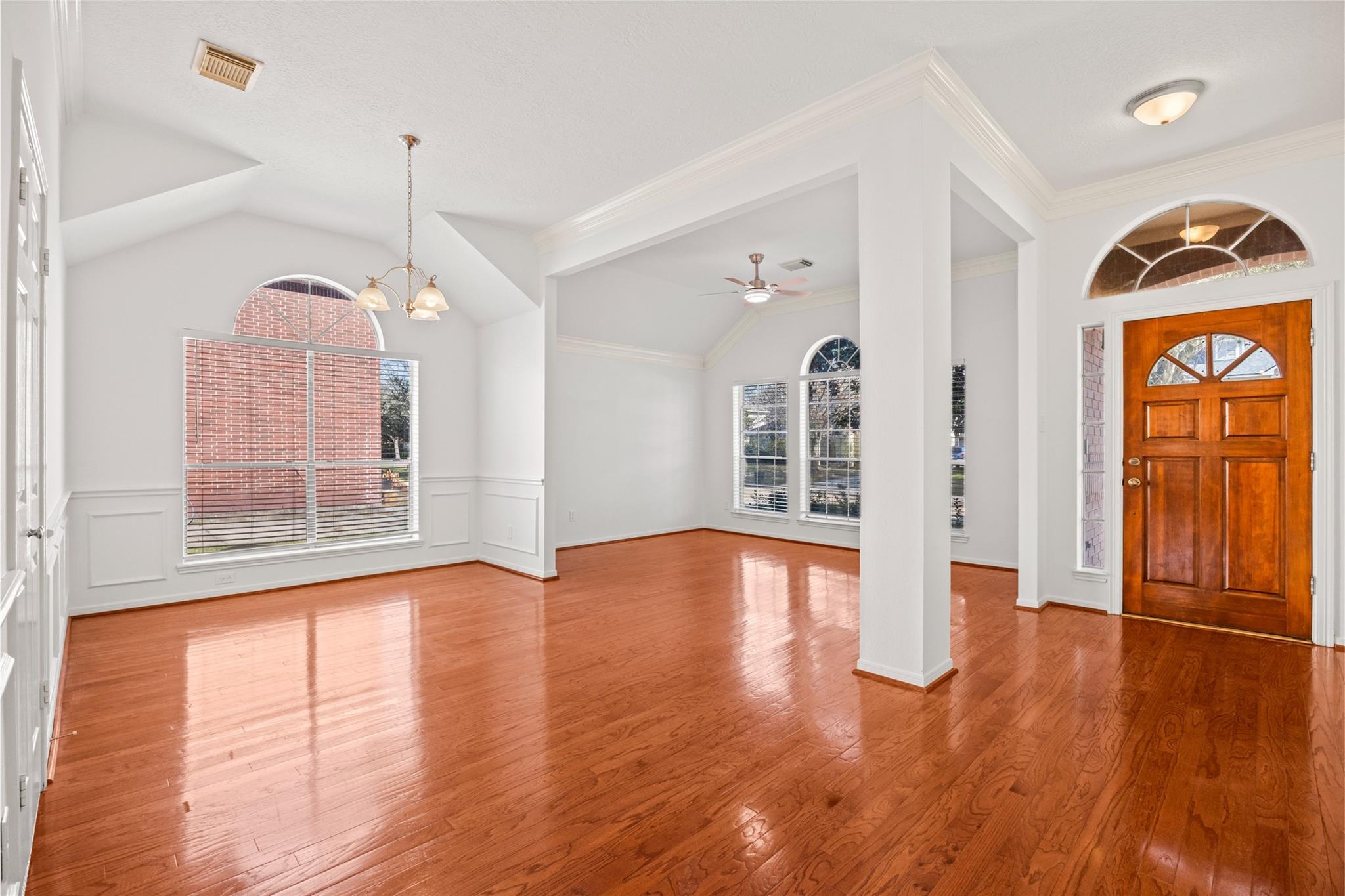 6314 Castle Lane Drive