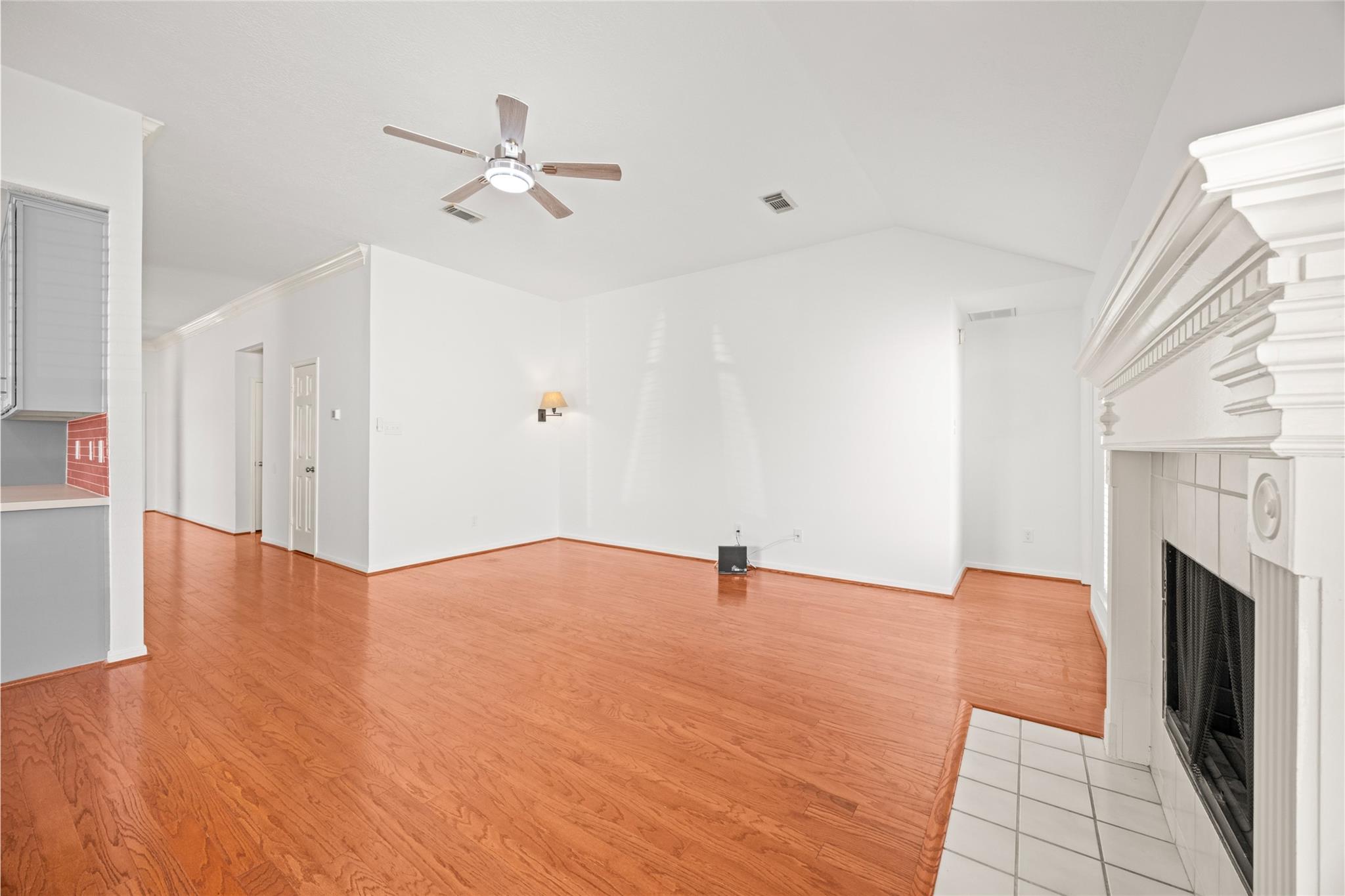 6314 Castle Lane Drive