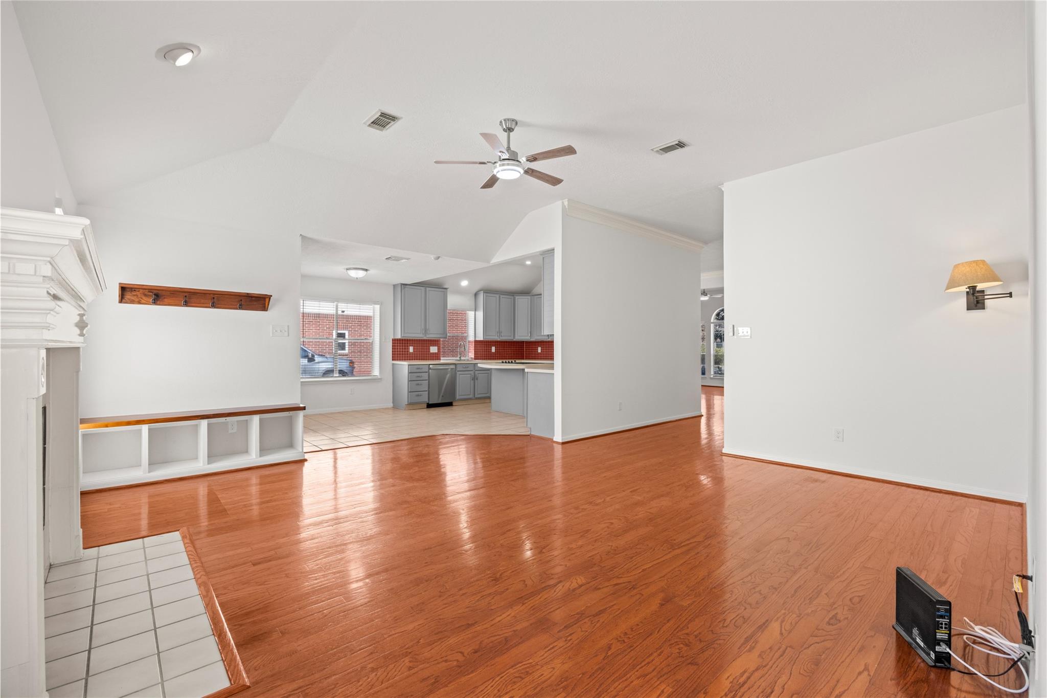 6314 Castle Lane Drive