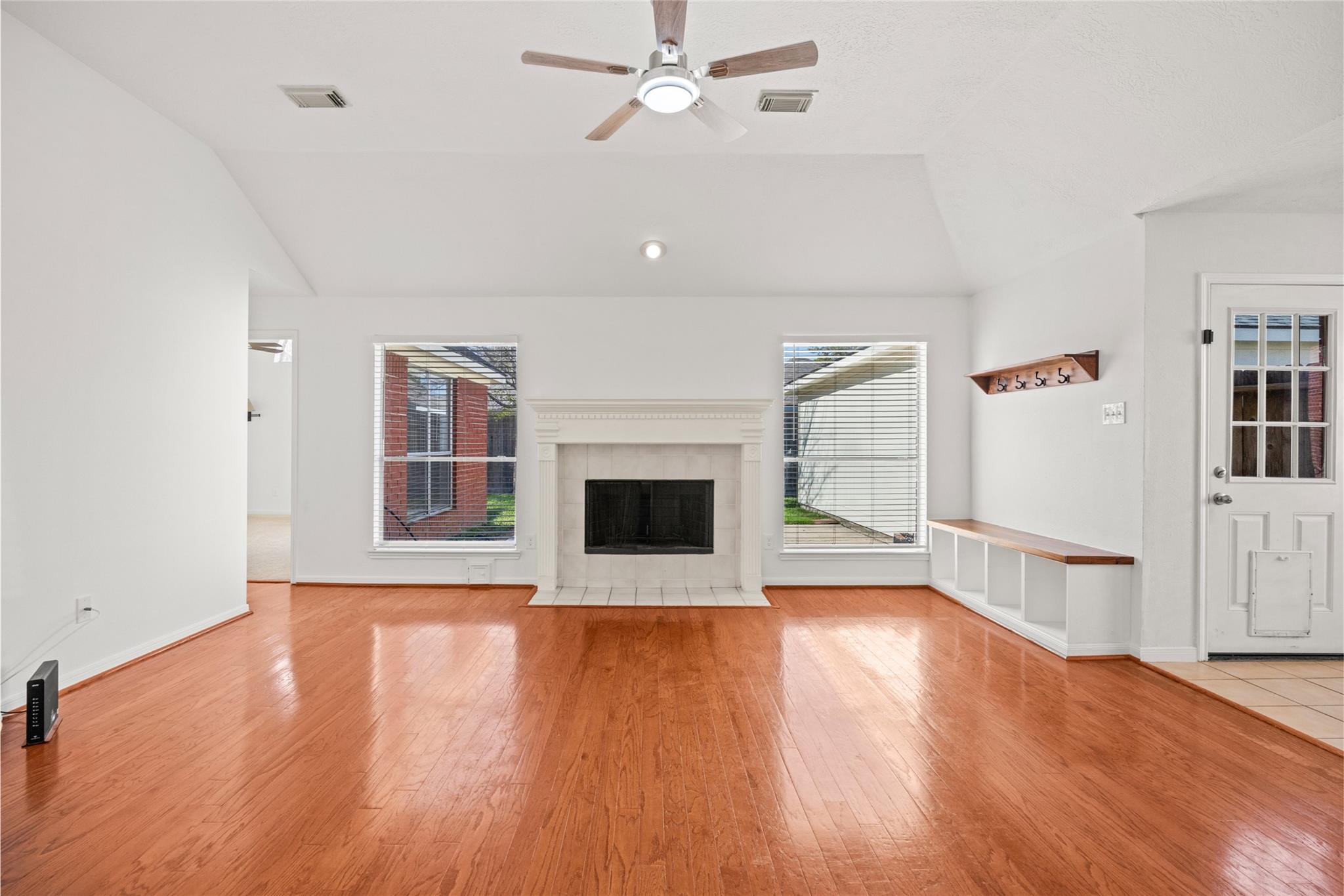 6314 Castle Lane Drive